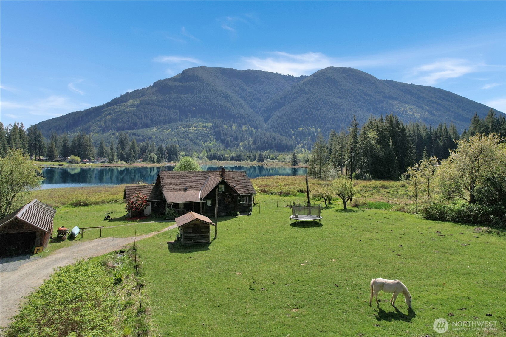 27525 W Lake Riley Road