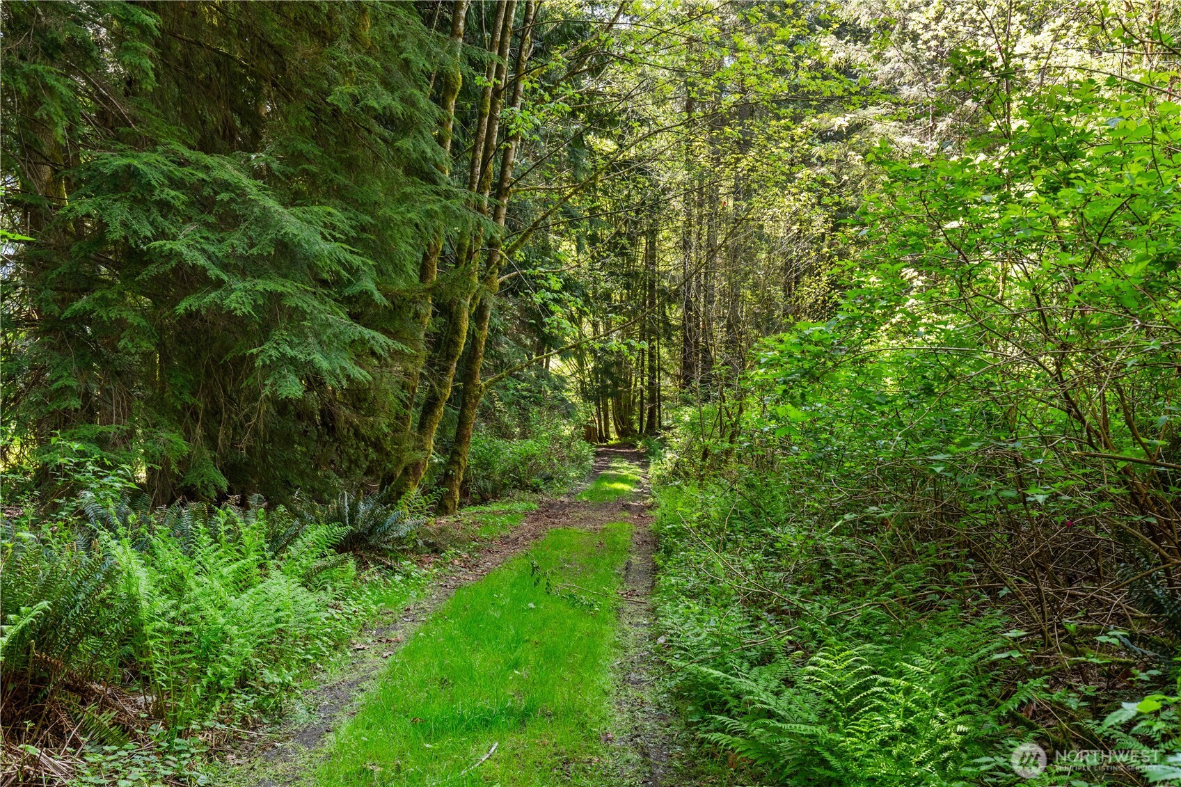 27525 W Lake Riley Road