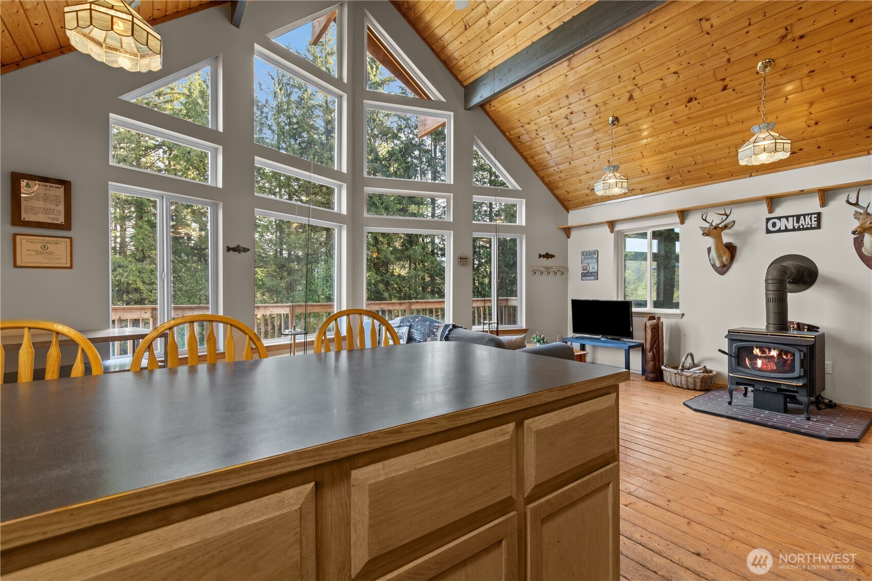 27525 W Lake Riley Road