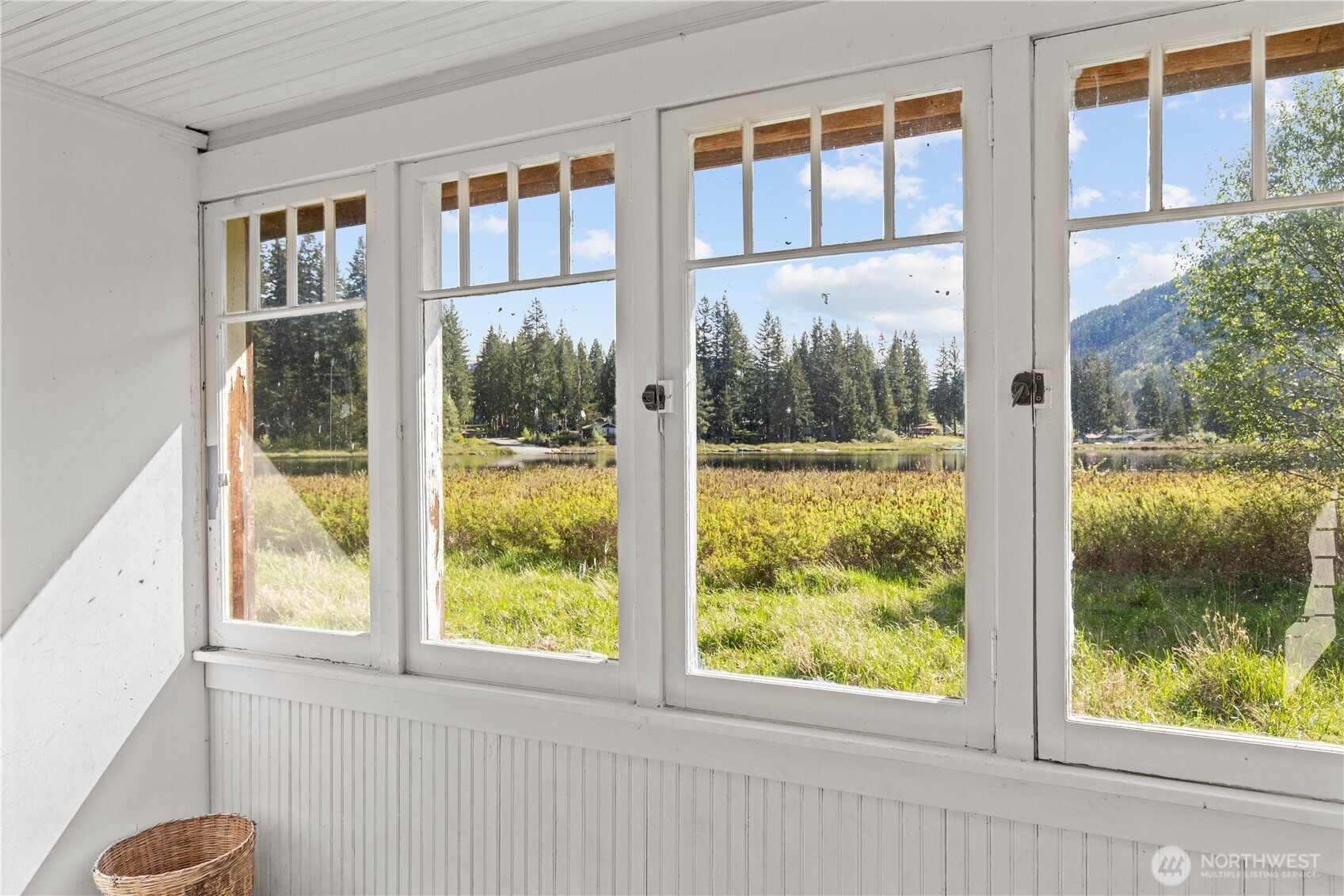 27525 W Lake Riley Road