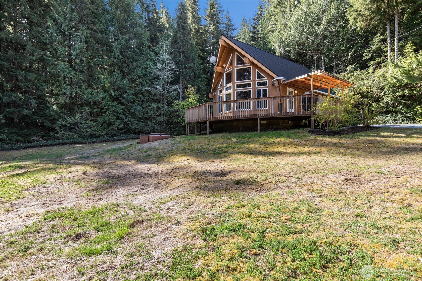 27525 W Lake Riley Road