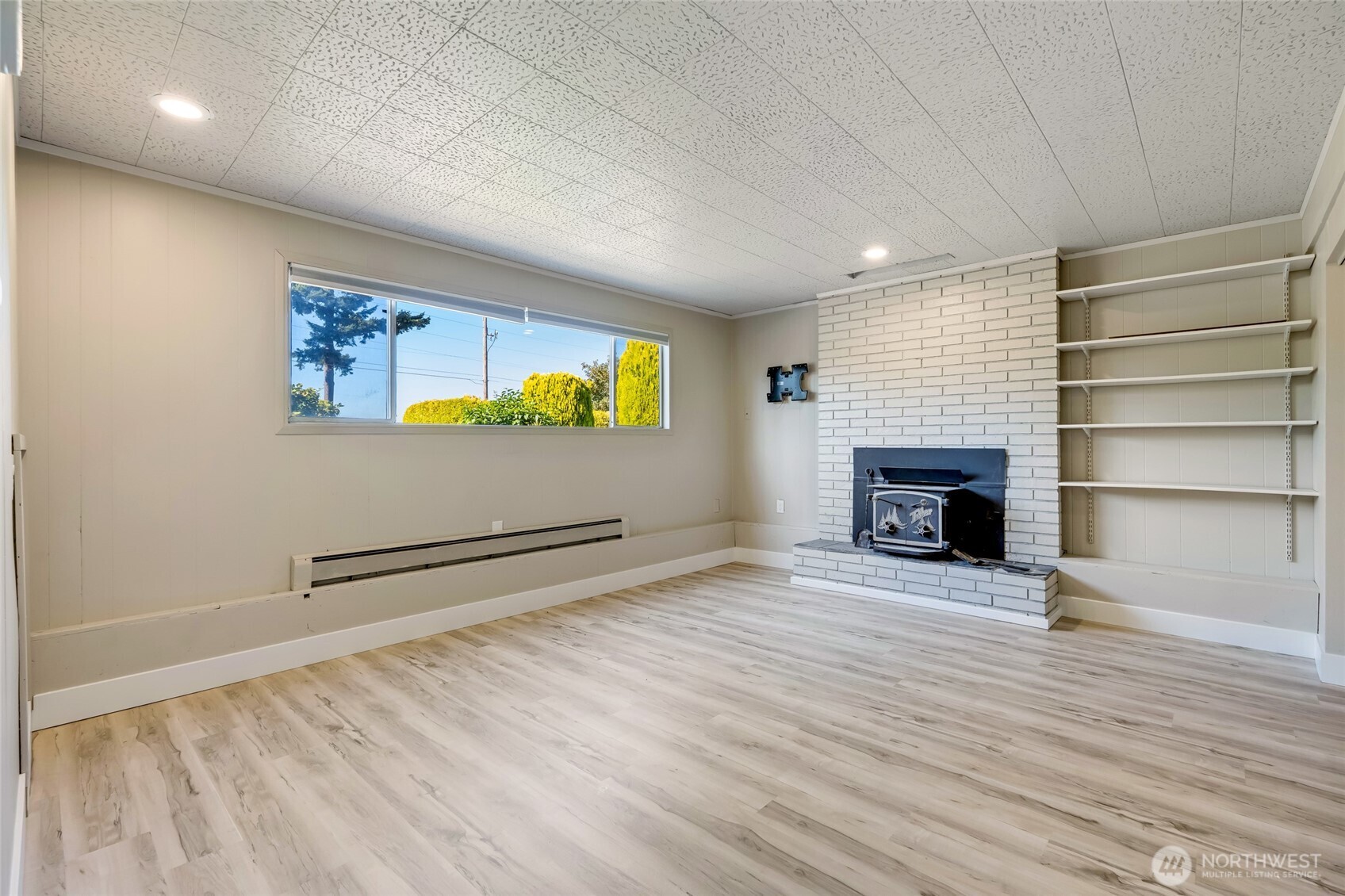 3401 W 4th Street