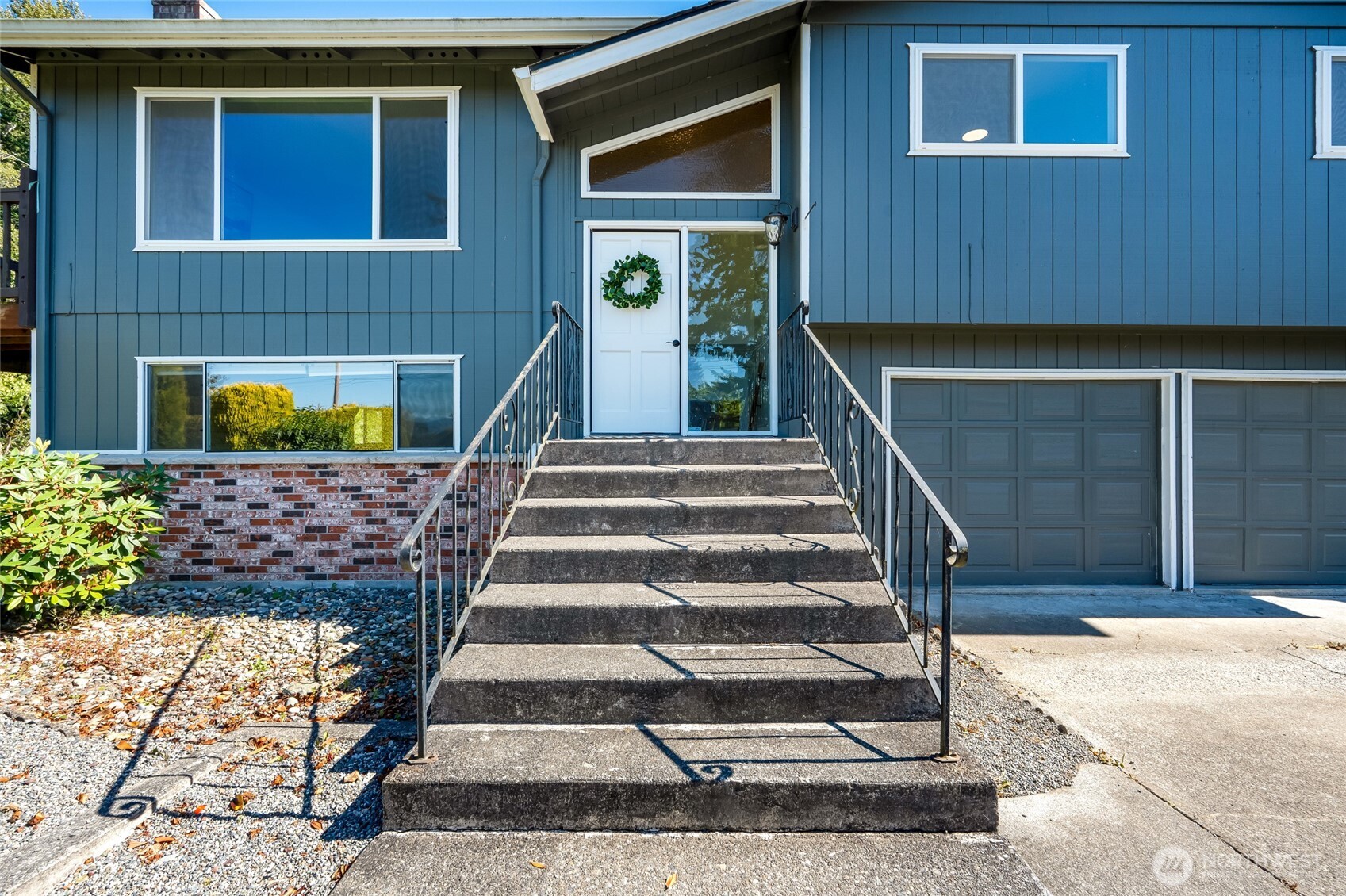 3401 W 4th Street