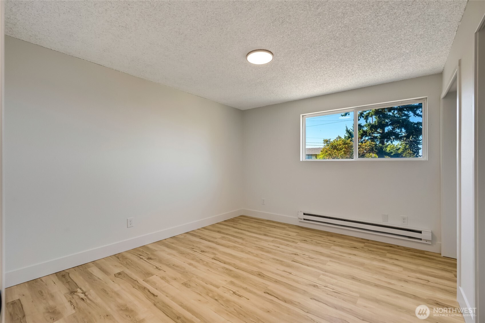 3401 W 4th Street