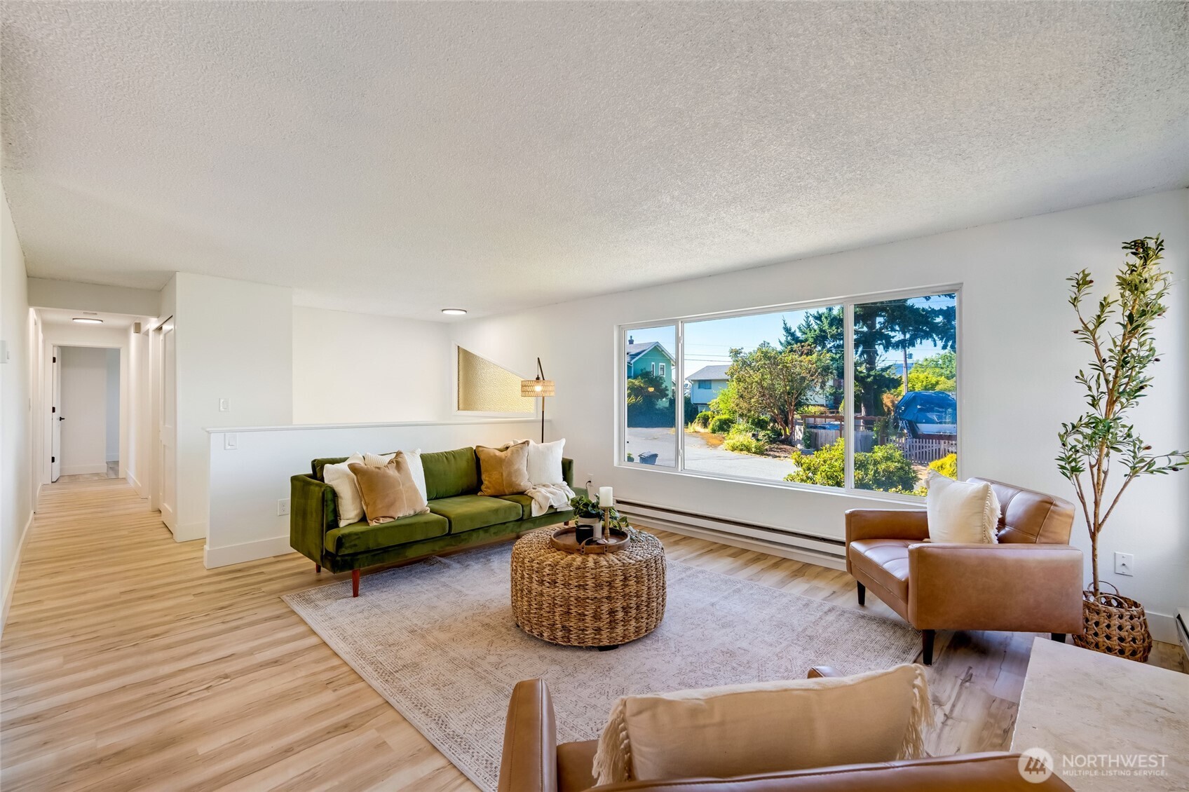 3401 W 4th Street