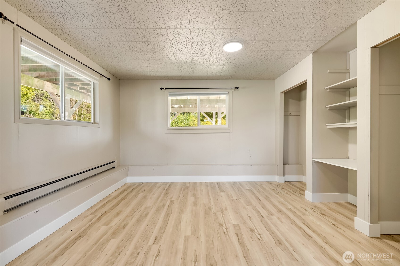 3401 W 4th Street