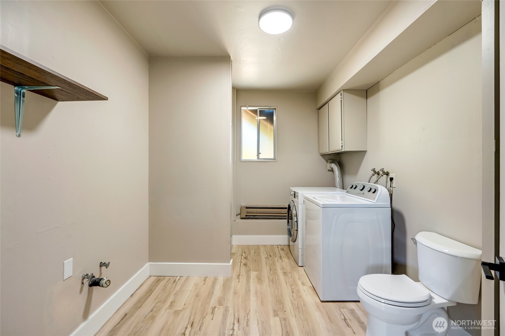 3401 W 4th Street