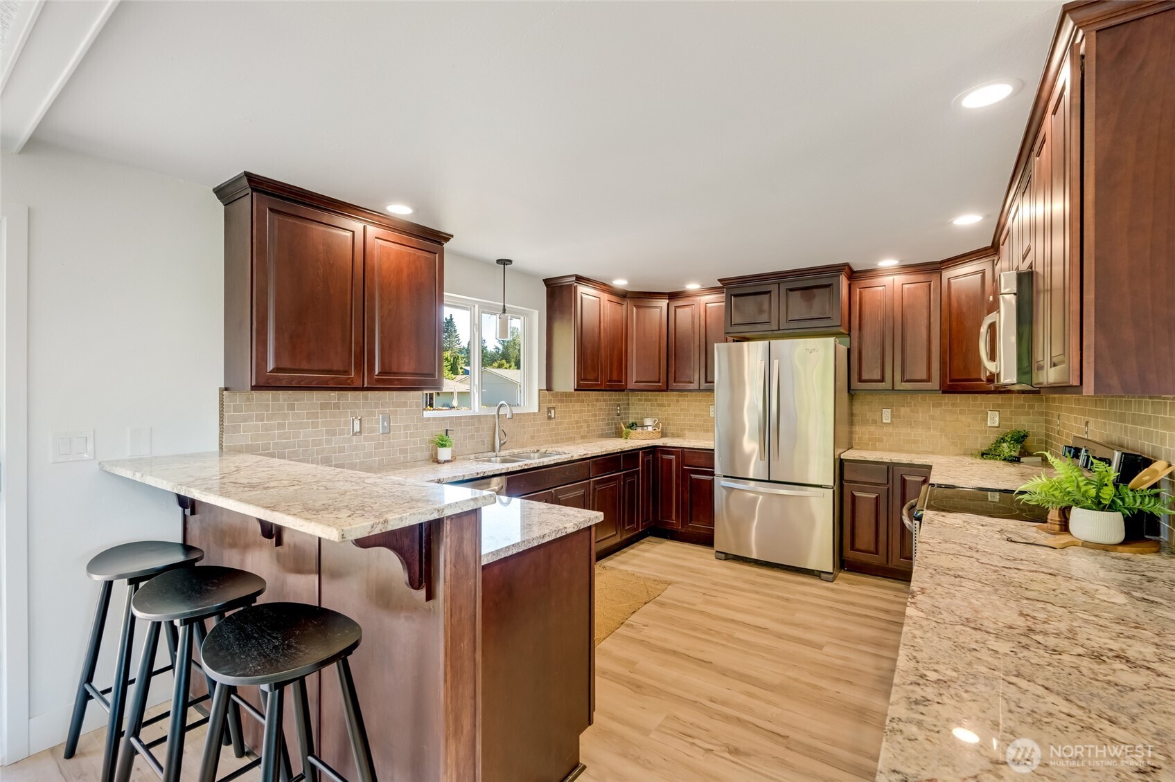 3401 W 4th Street