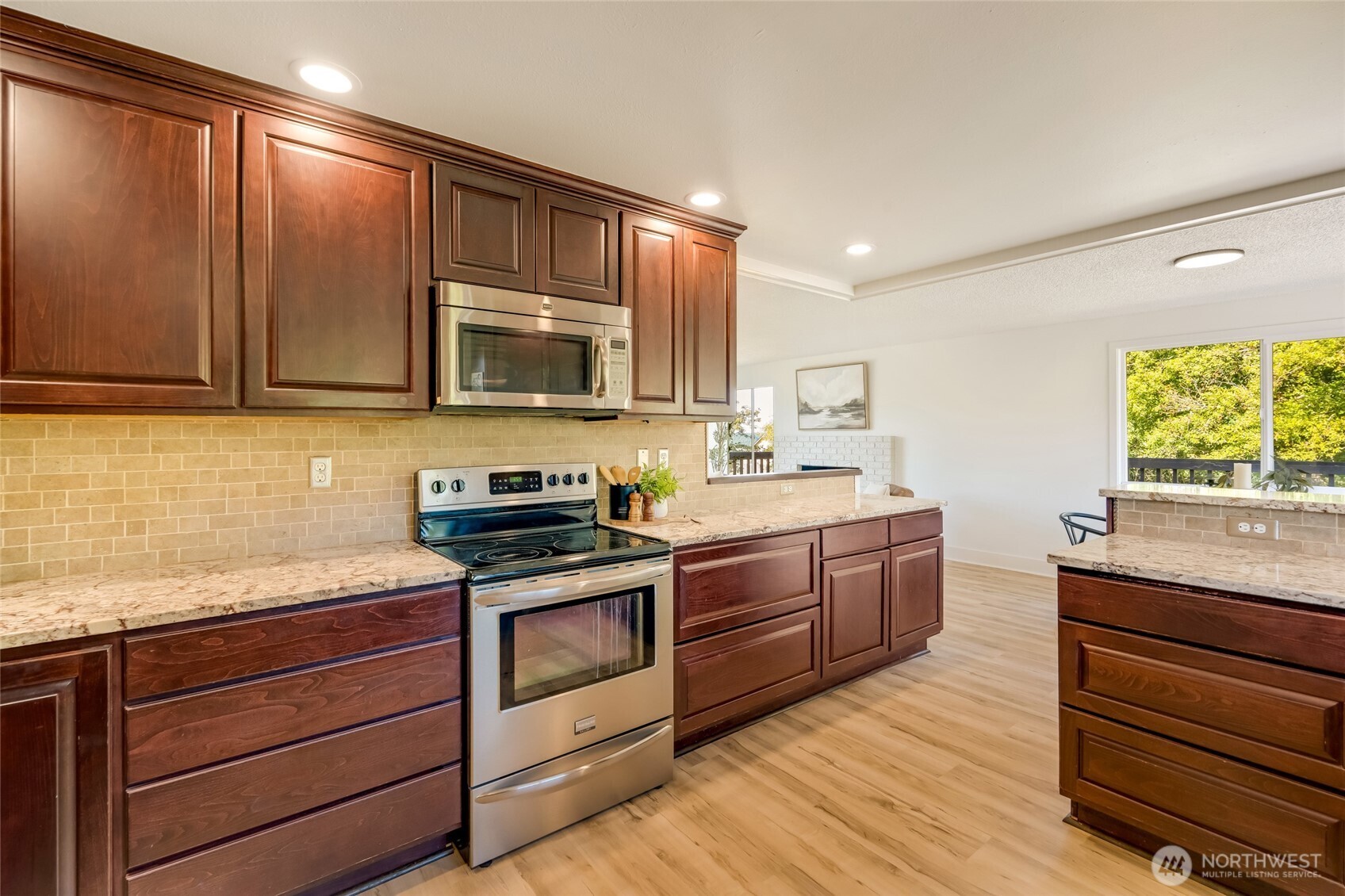 3401 W 4th Street