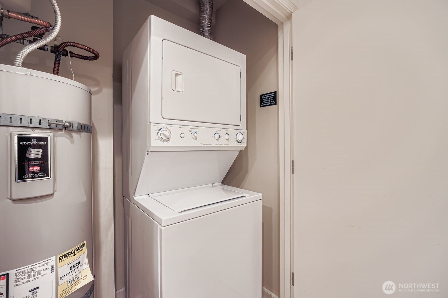 11004 NE 11th Street Unit: 406