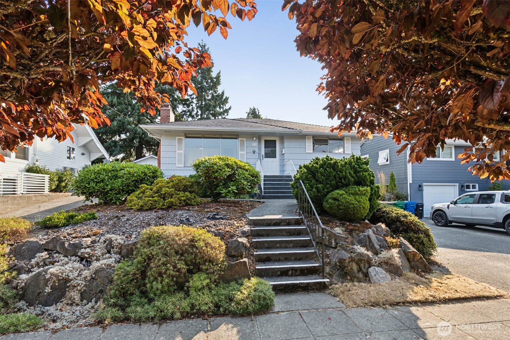 3236 38th Avenue SW