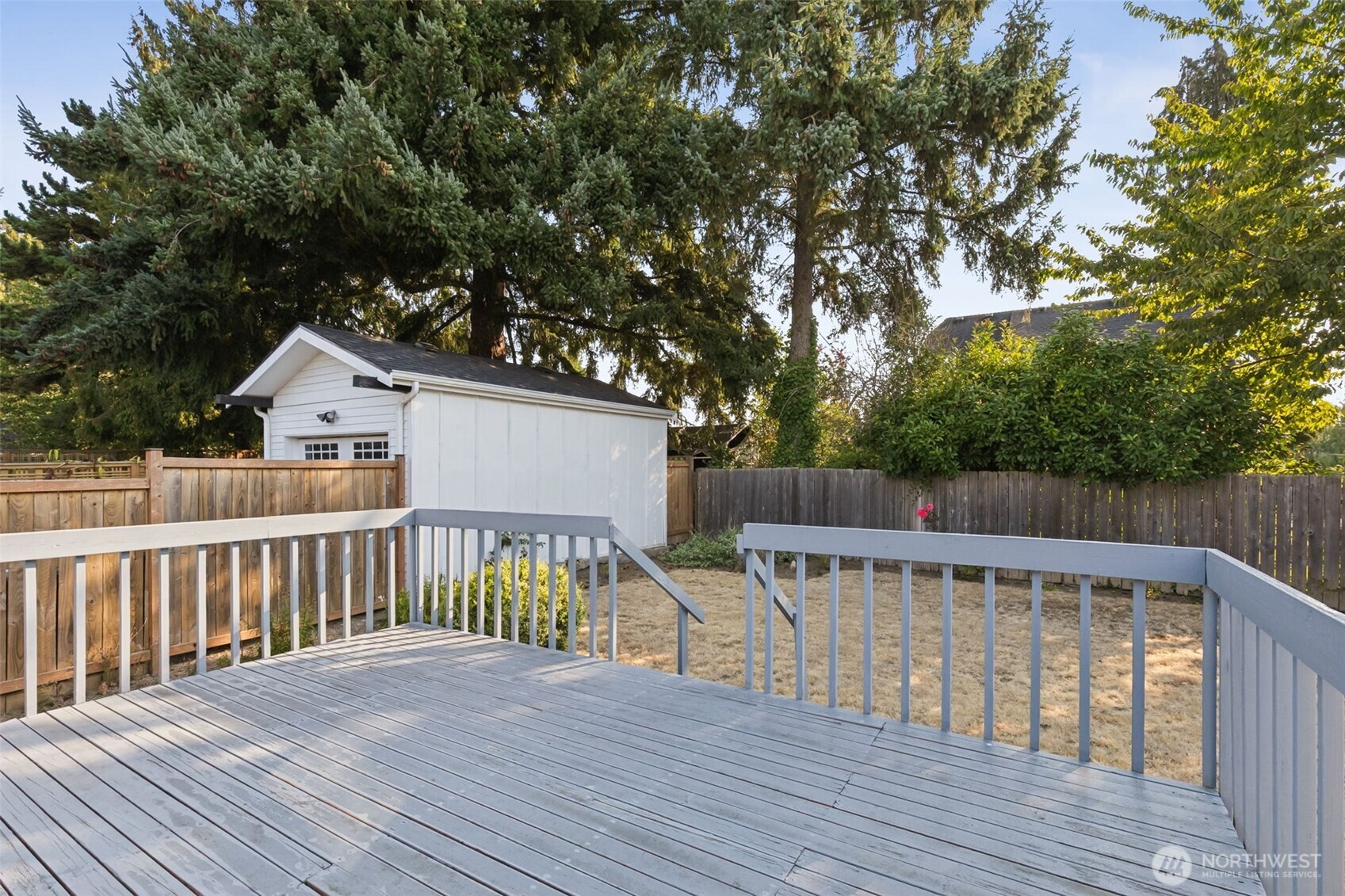 3236 38th Avenue SW