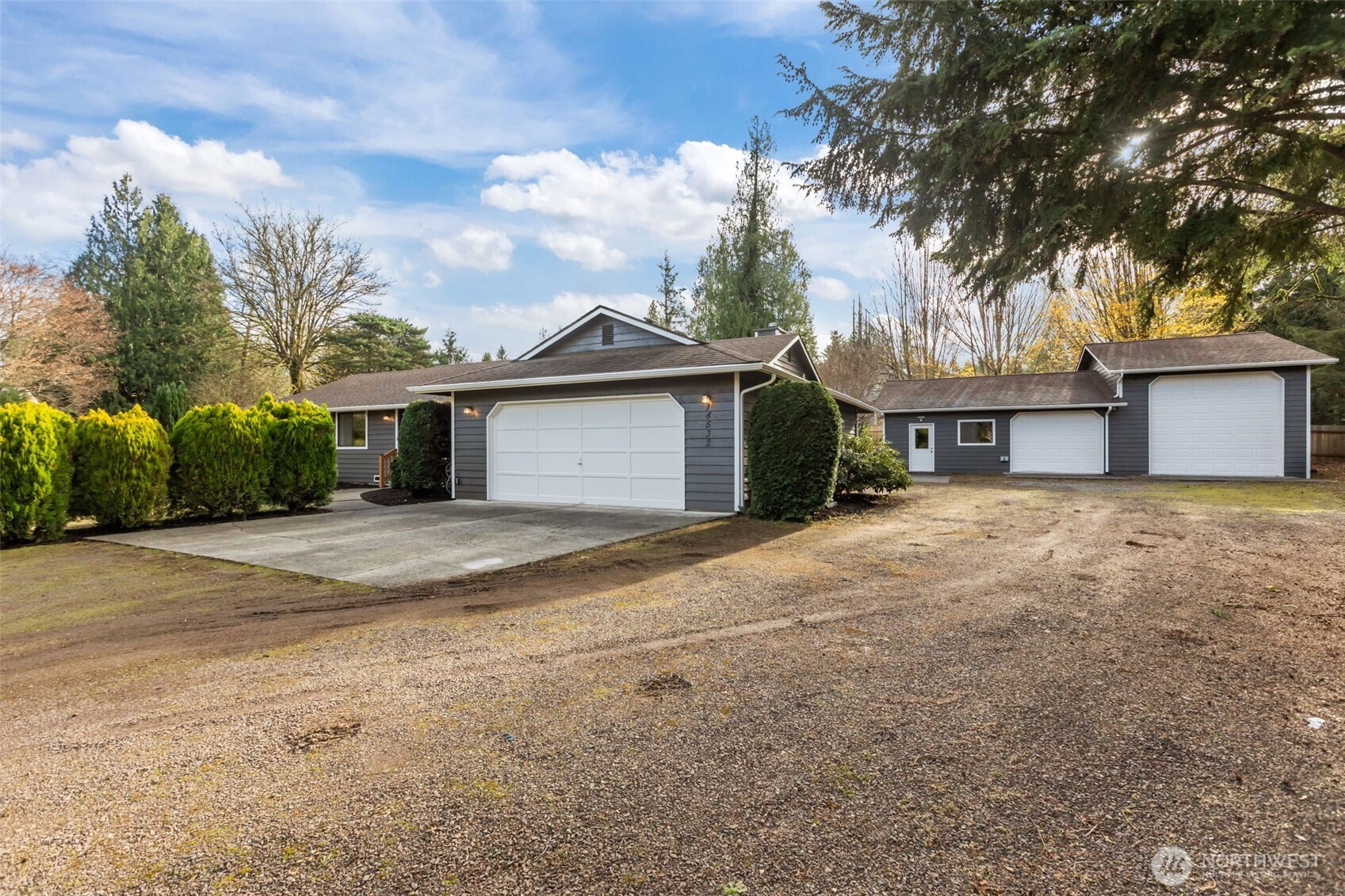 14532 247th Drive SE