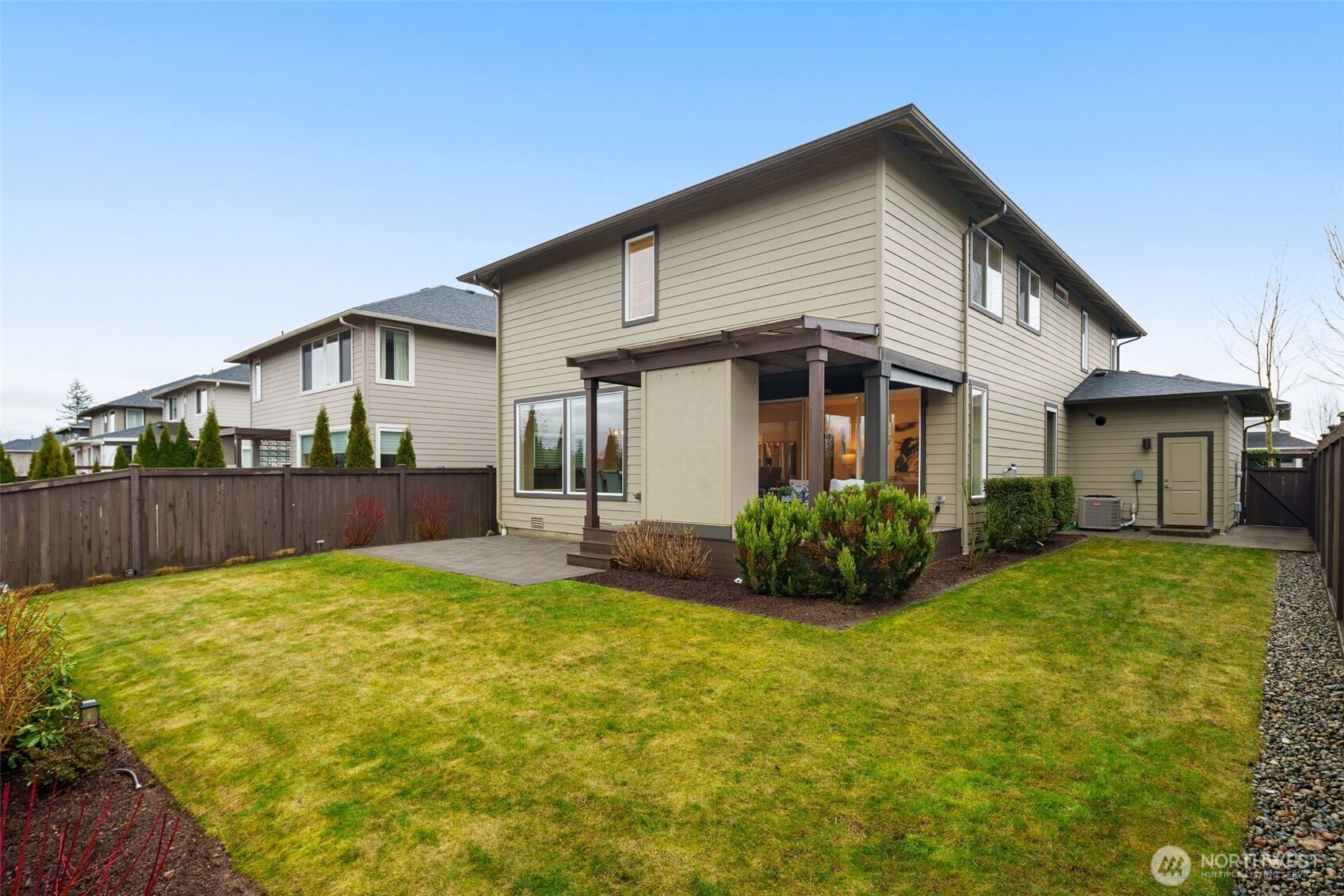 19621 132nd Street SE