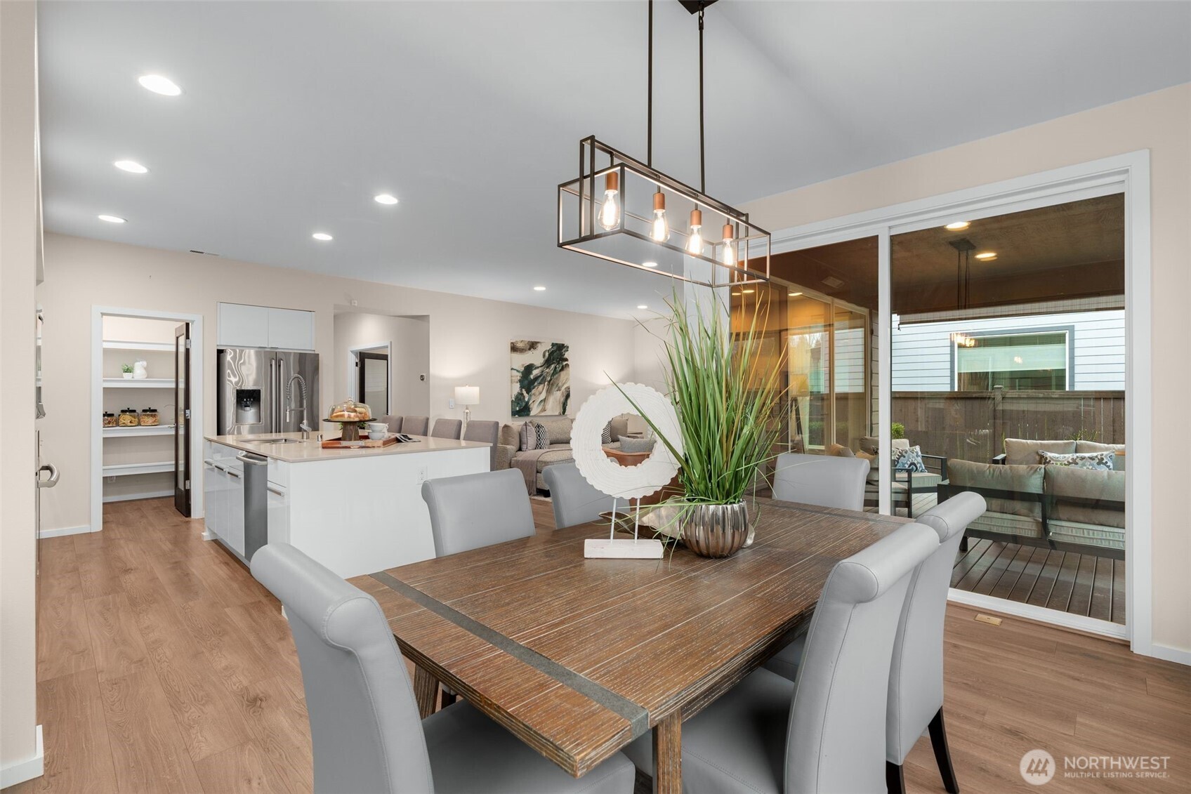 19621 132nd Street SE