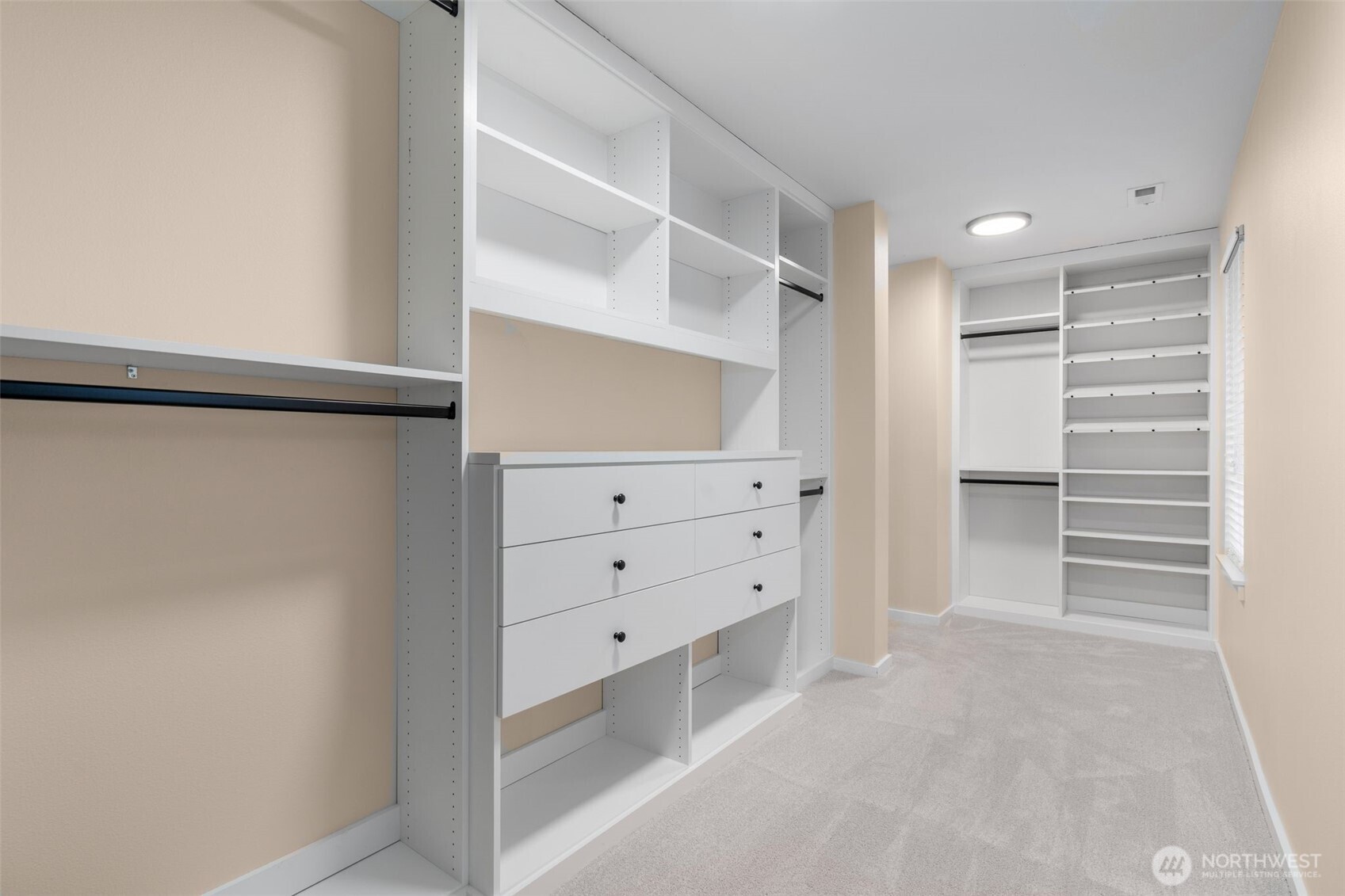 19621 132nd Street SE