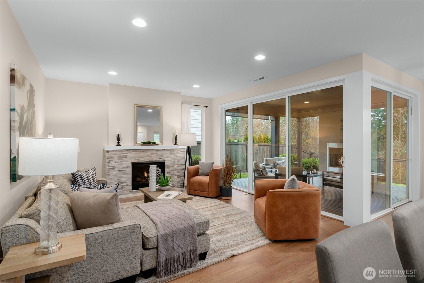 19621 132nd Street SE