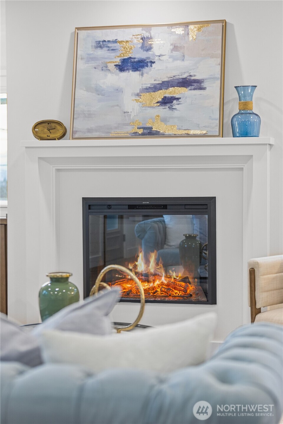 1709 S McClellan Street