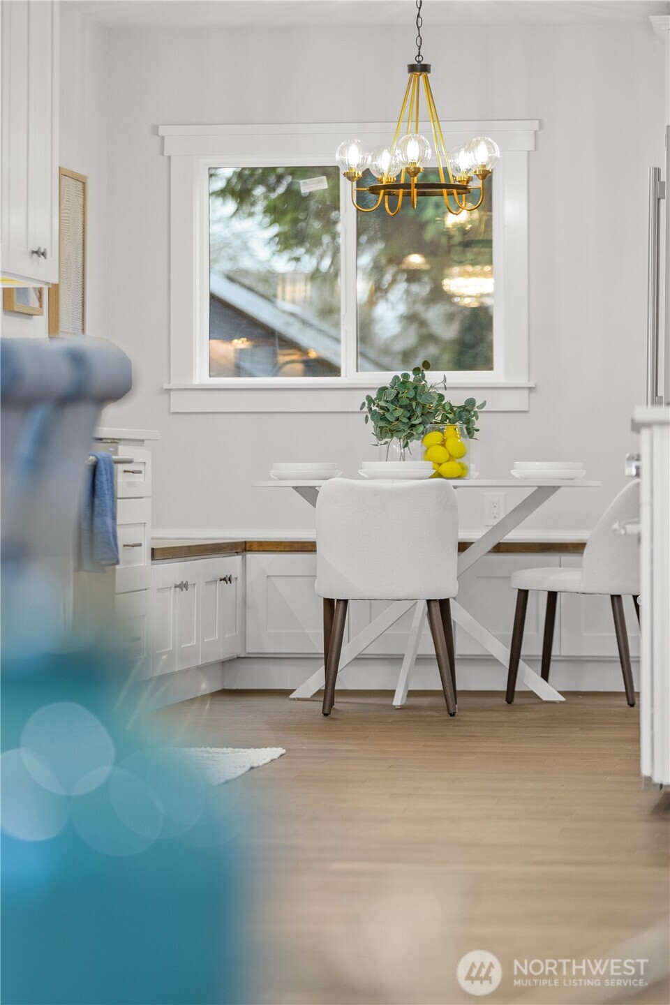 1709 S McClellan Street