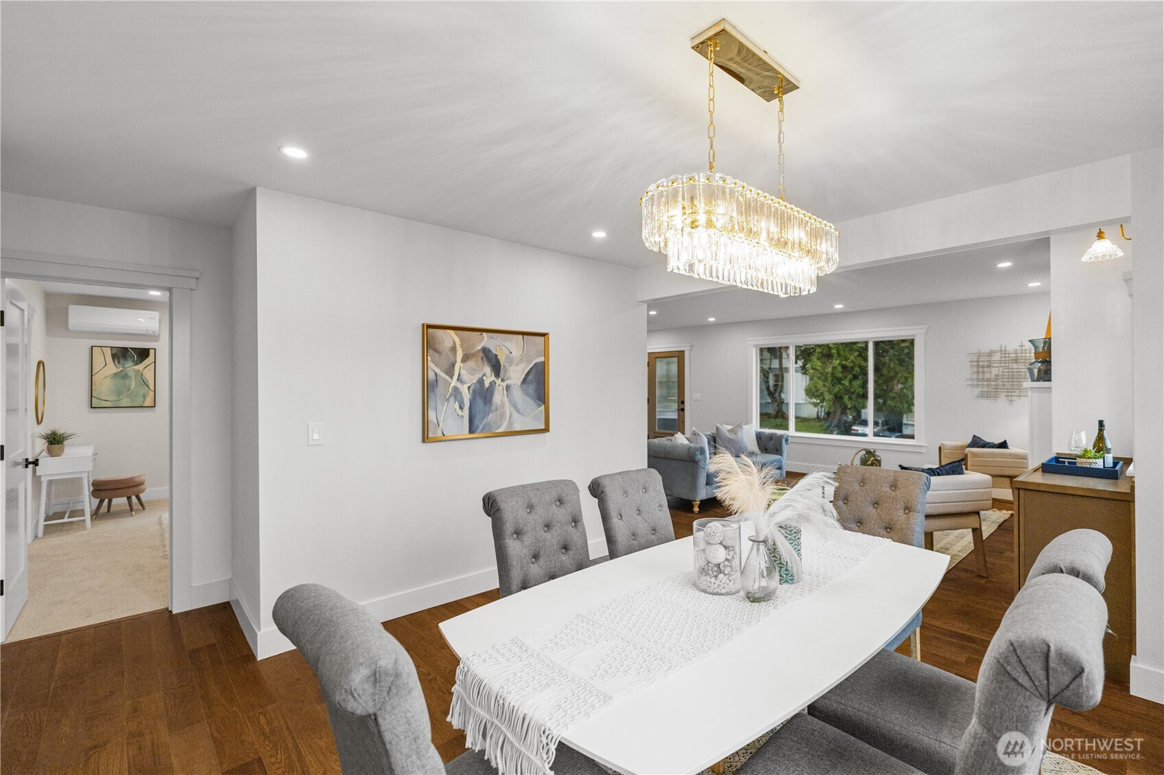 1709 S McClellan Street