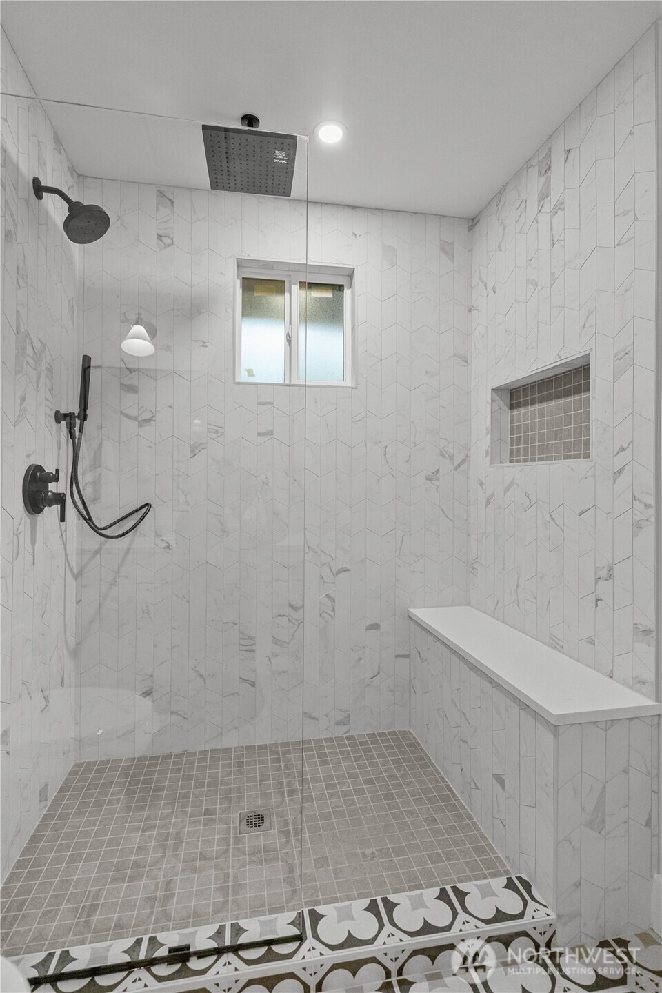 1709 S McClellan Street