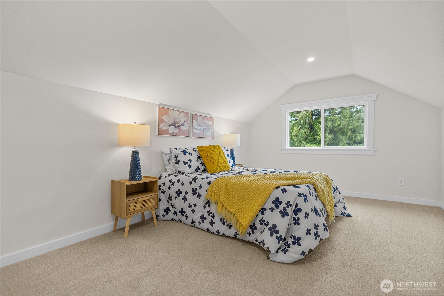 1709 S McClellan Street