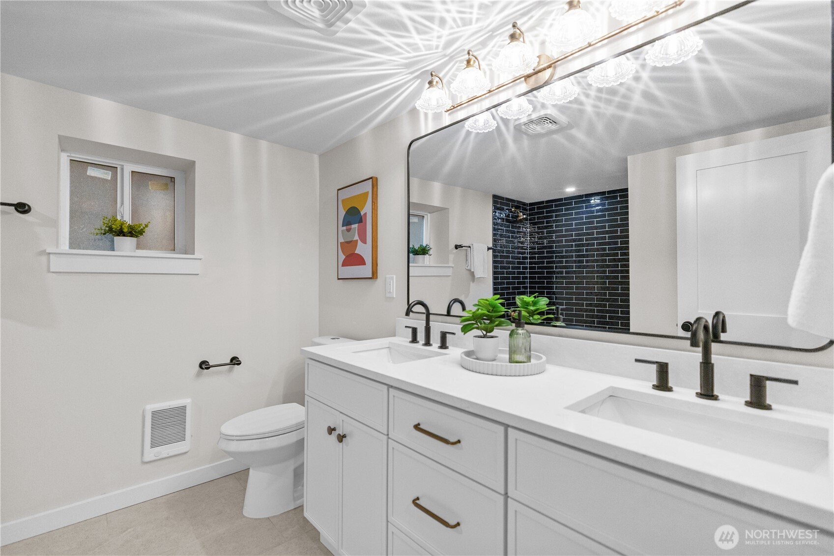 1709 S McClellan Street