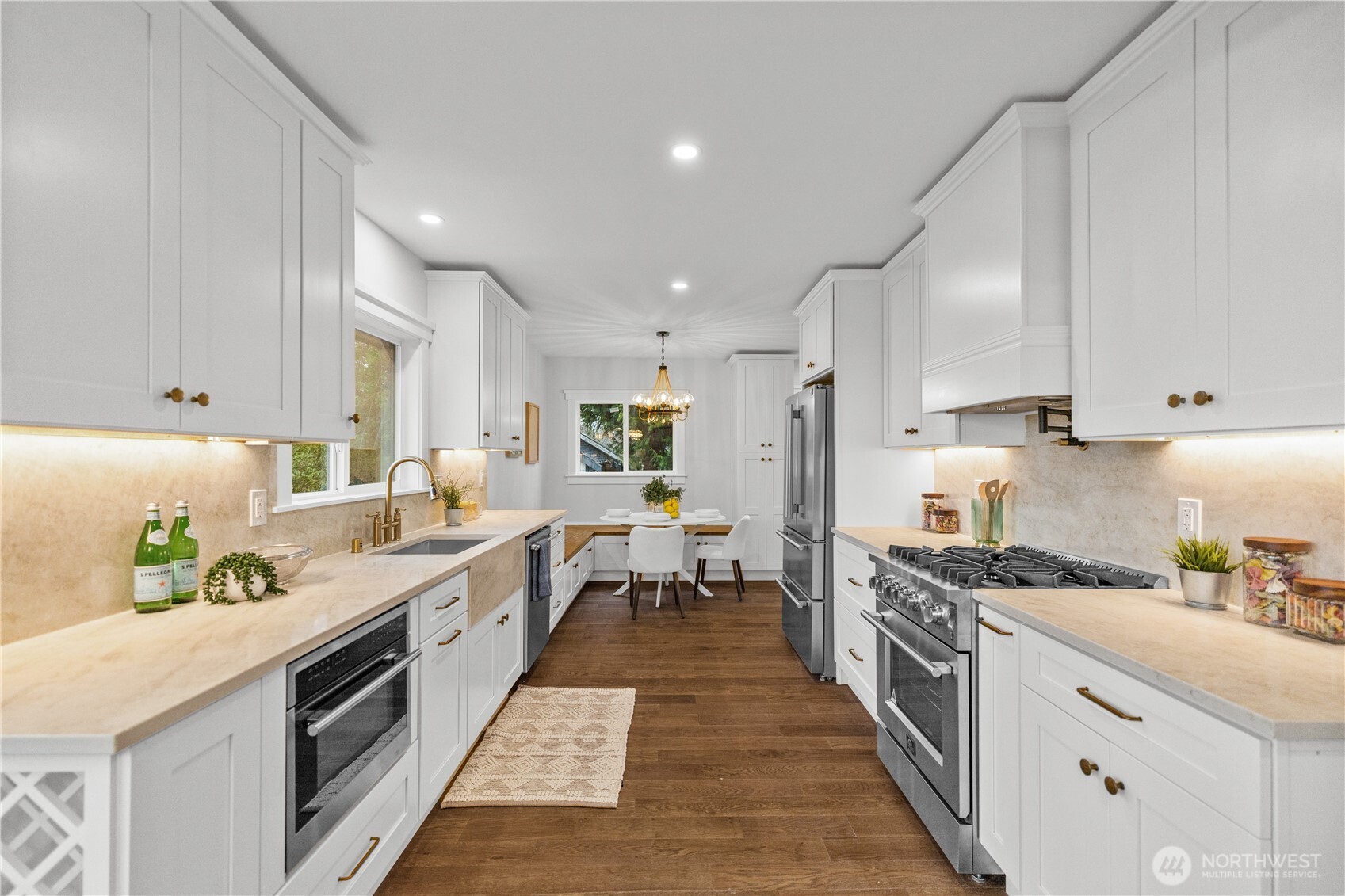 1709 S McClellan Street