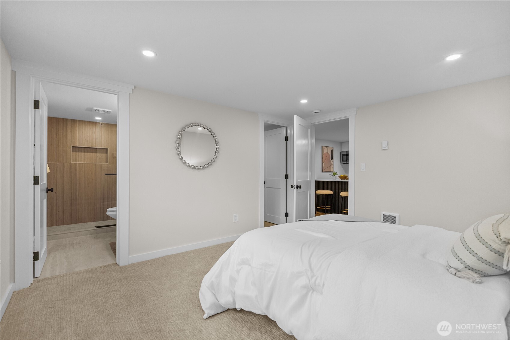 1709 S McClellan Street