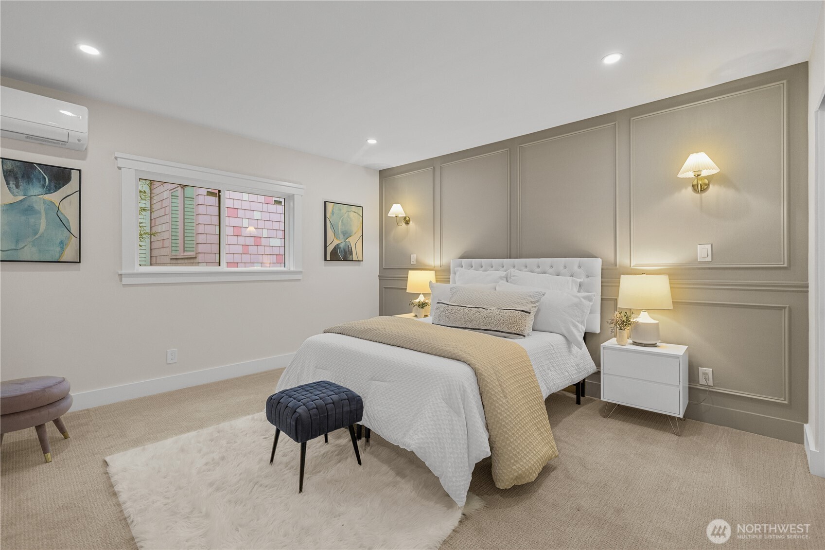 1709 S McClellan Street