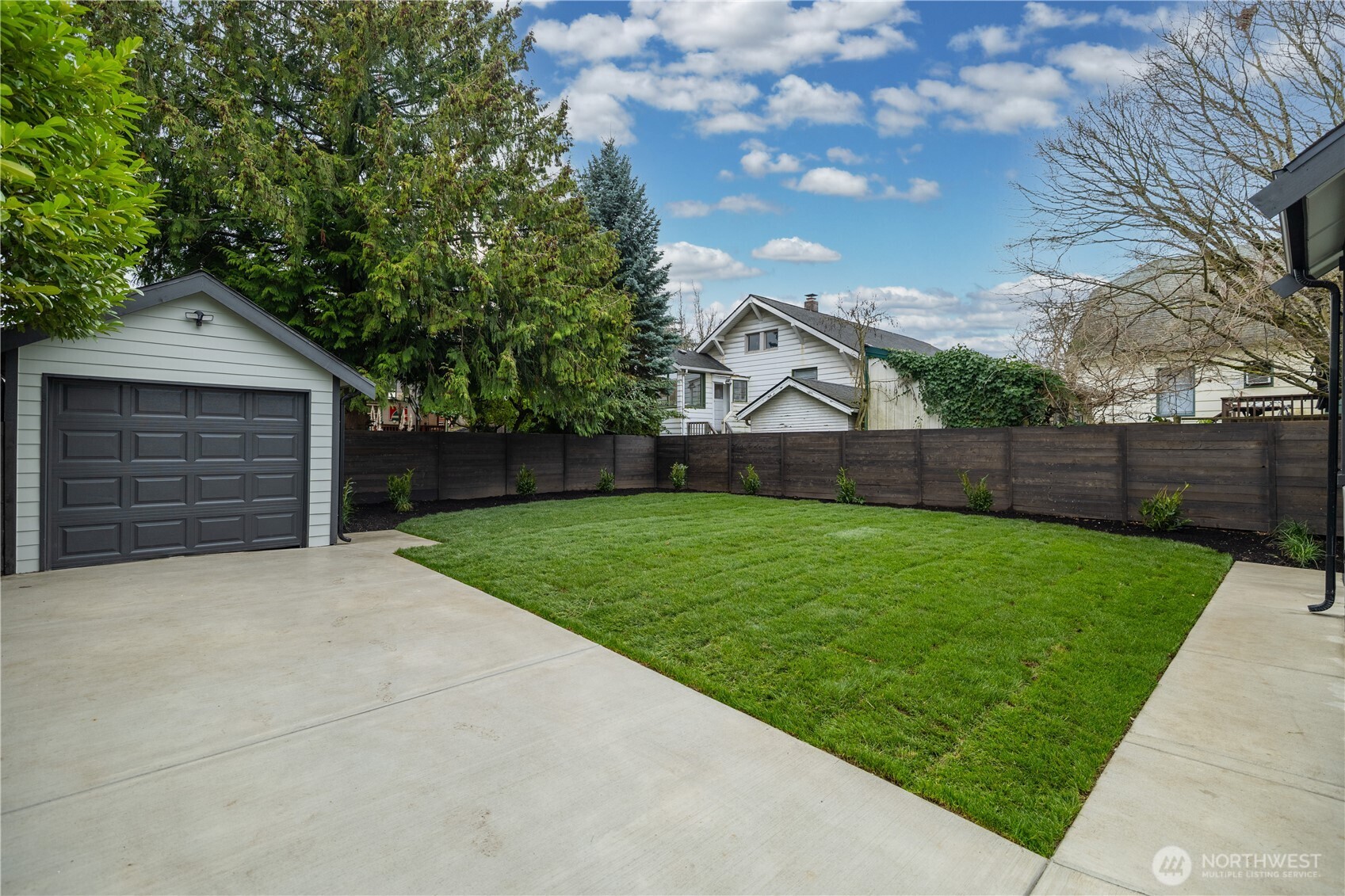 1709 S McClellan Street