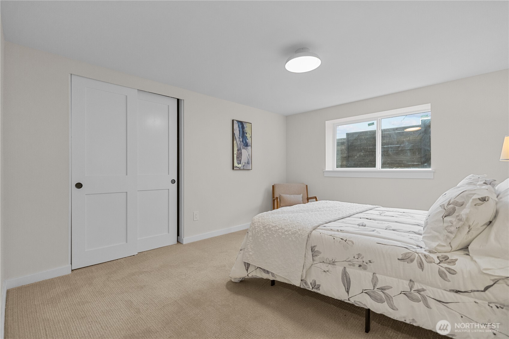 1709 S McClellan Street