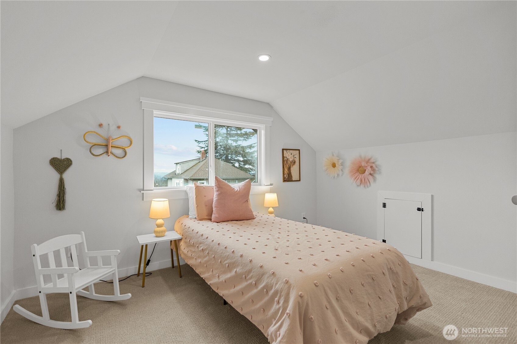 1709 S McClellan Street