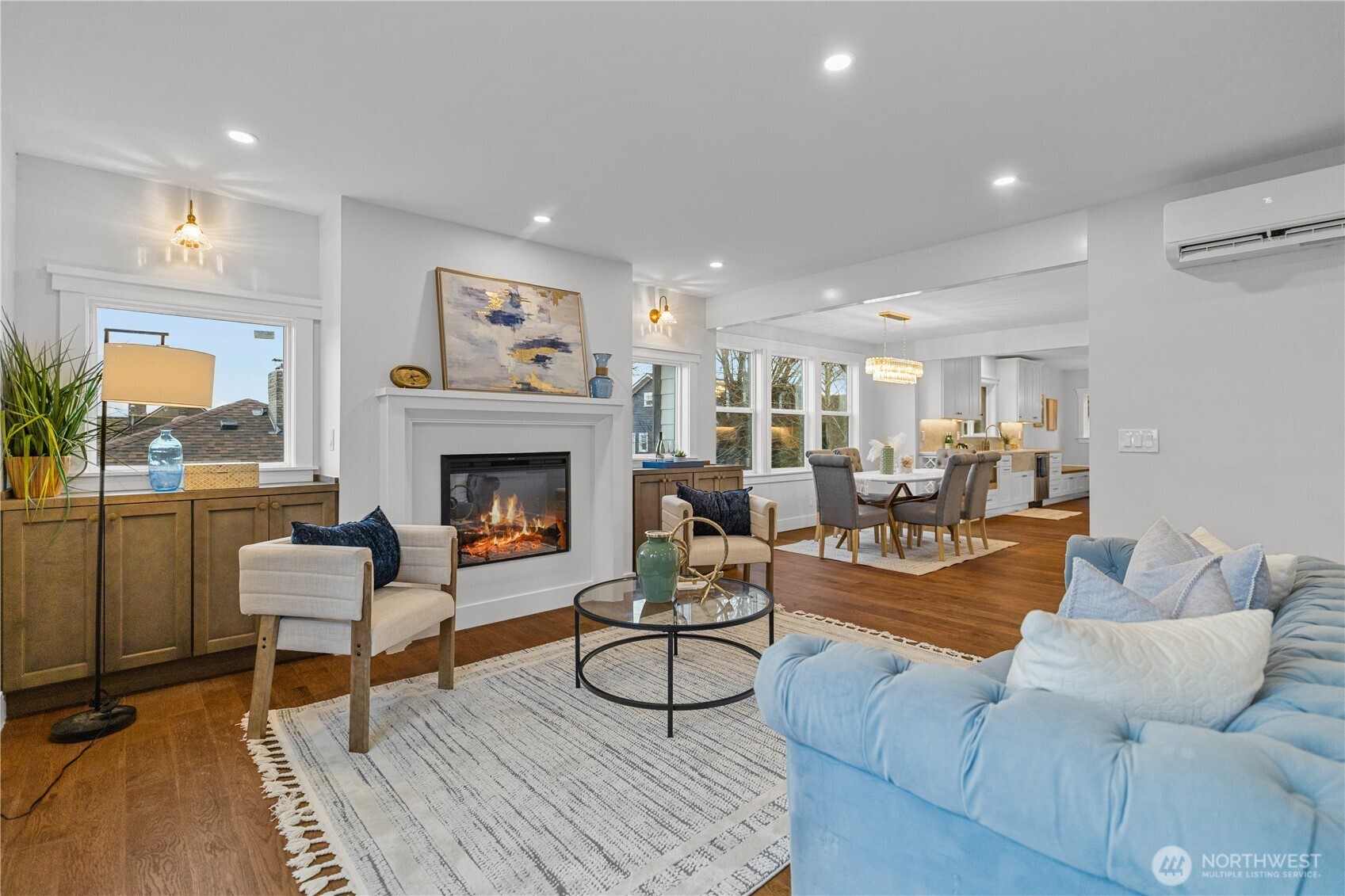 1709 S McClellan Street