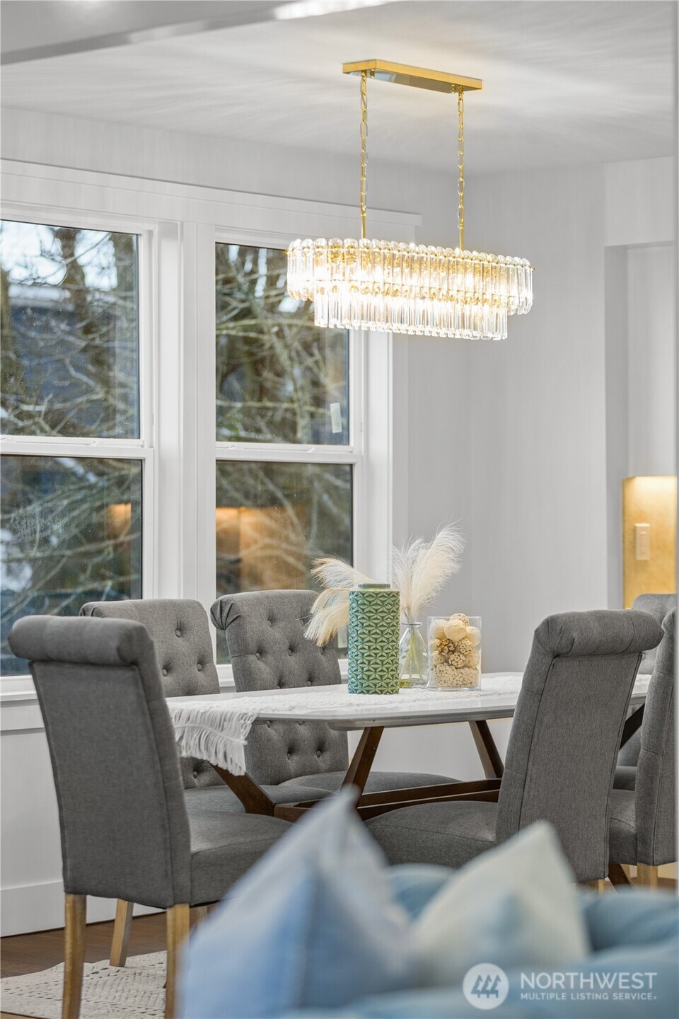 1709 S McClellan Street