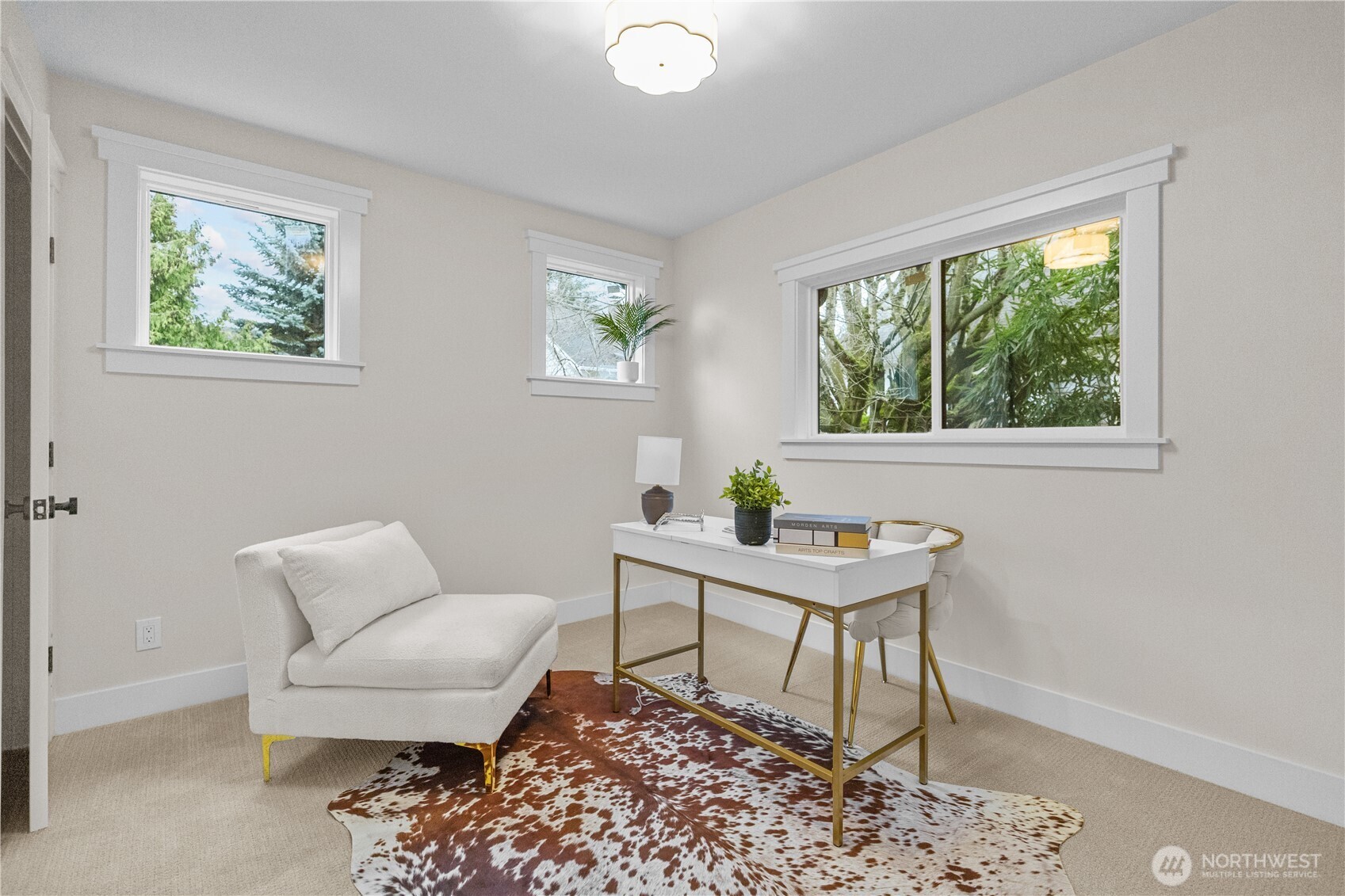 1709 S McClellan Street