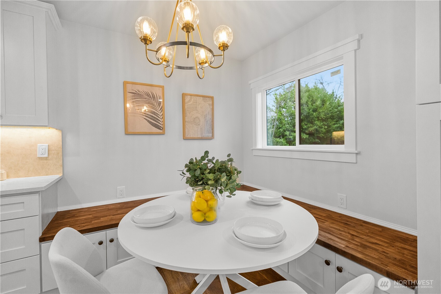 1709 S McClellan Street