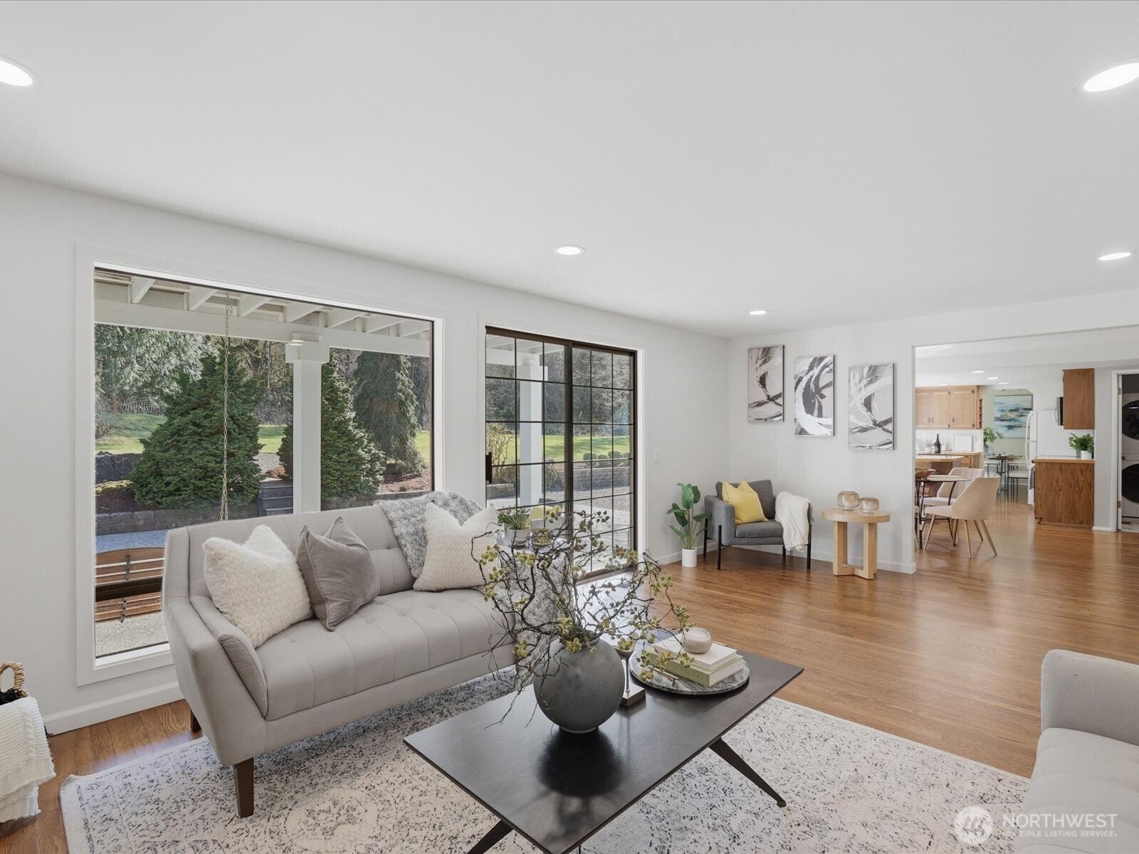 17118 103rd Street SE