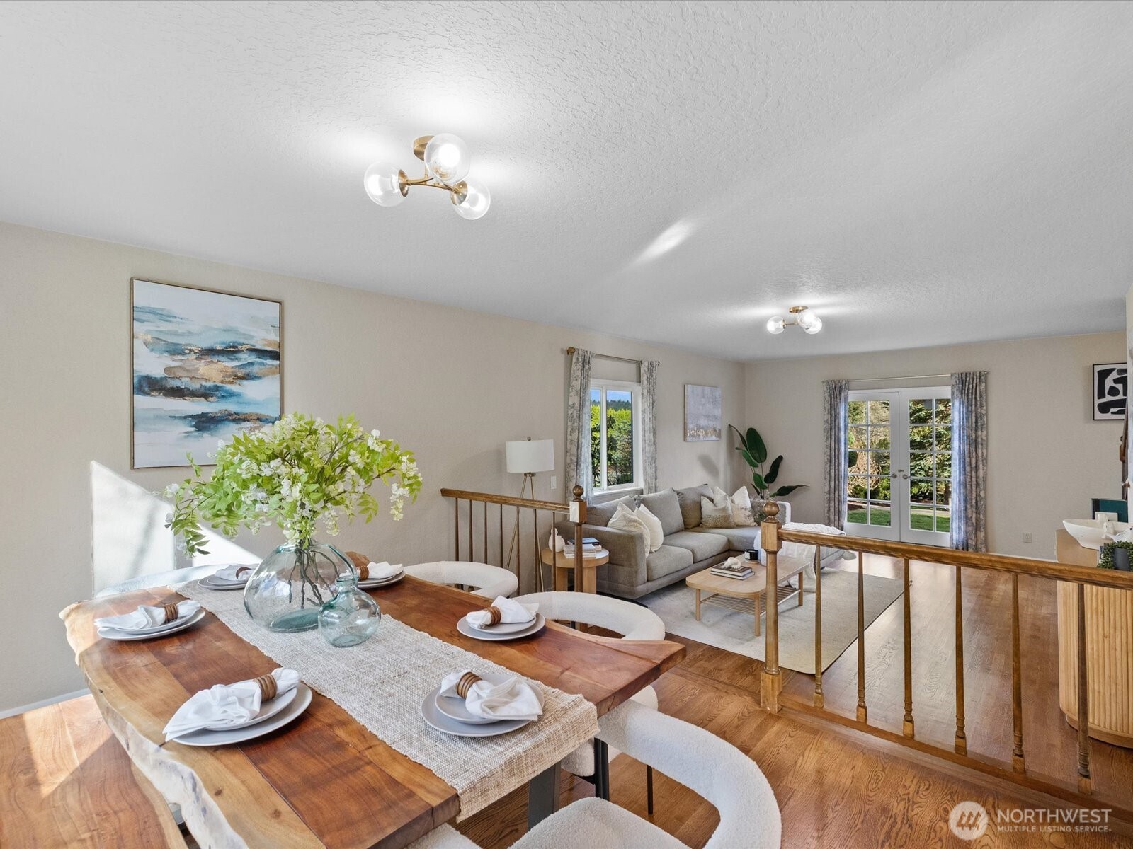 17118 103rd Street SE