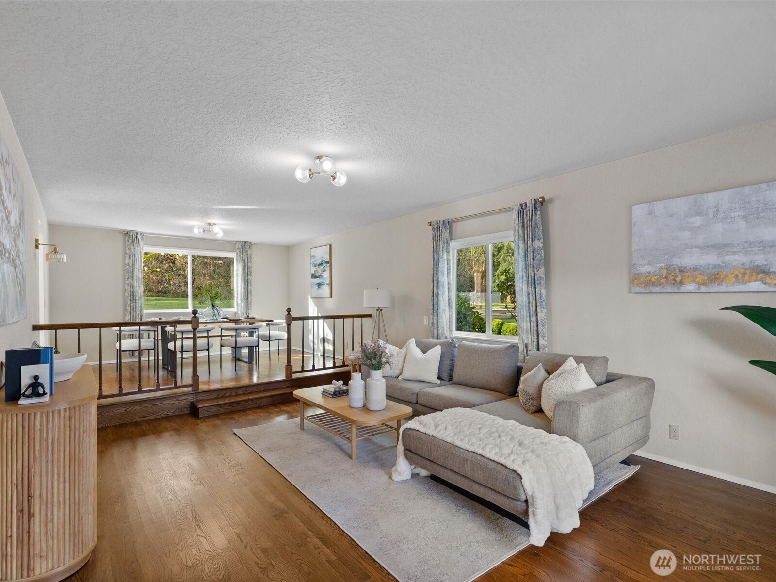 17118 103rd Street SE