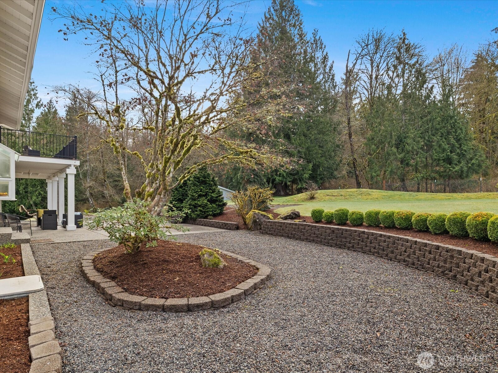 17118 103rd Street SE