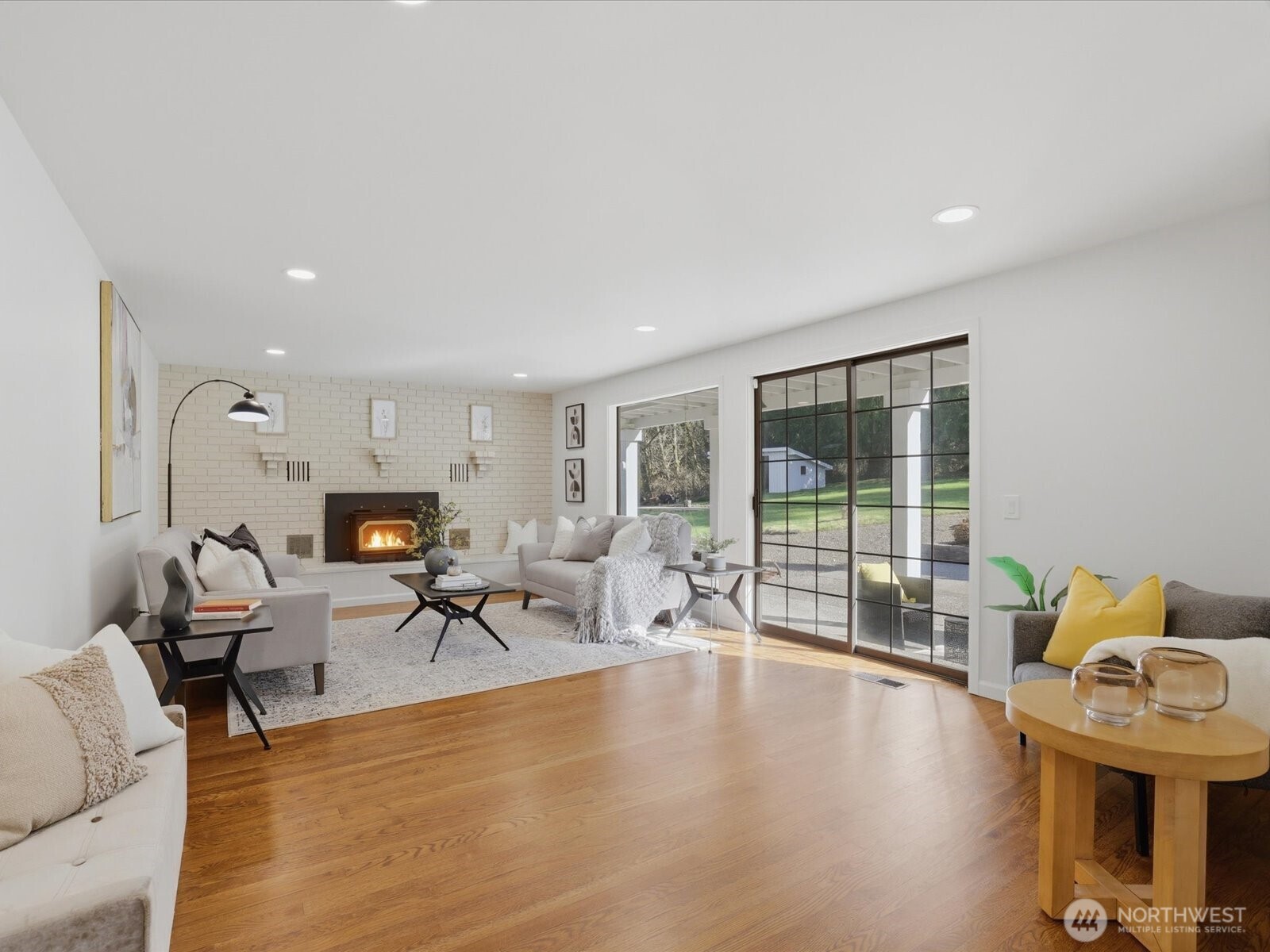 17118 103rd Street SE