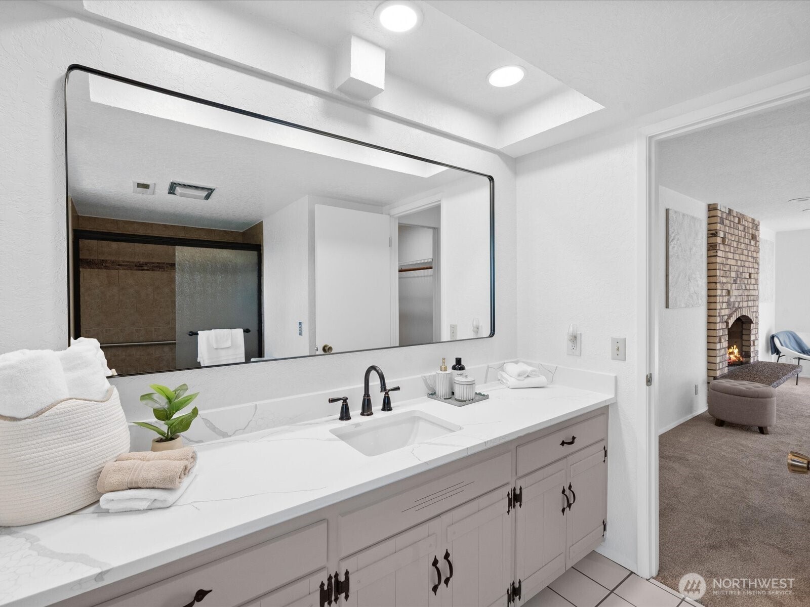 17118 103rd Street SE