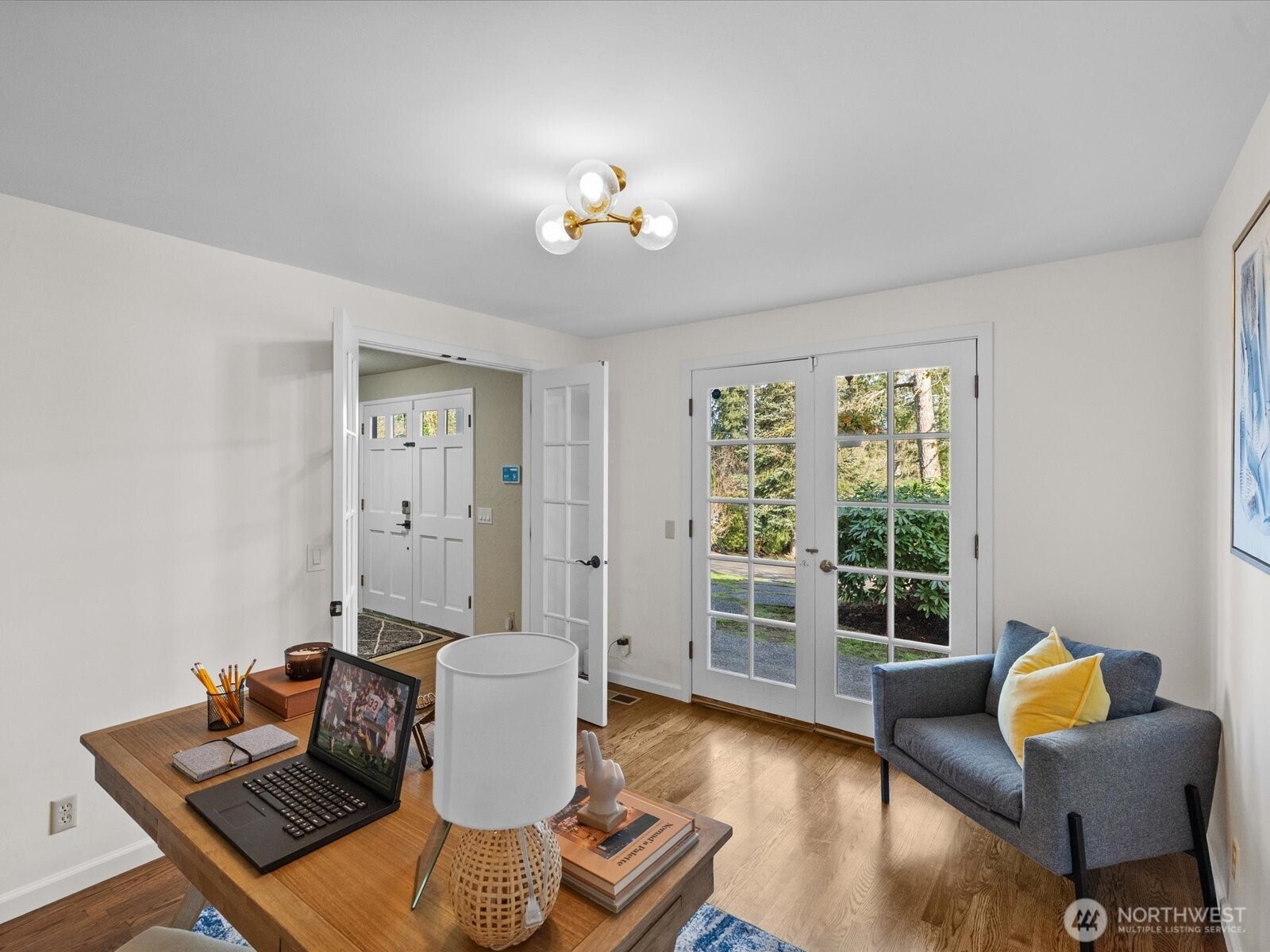 17118 103rd Street SE