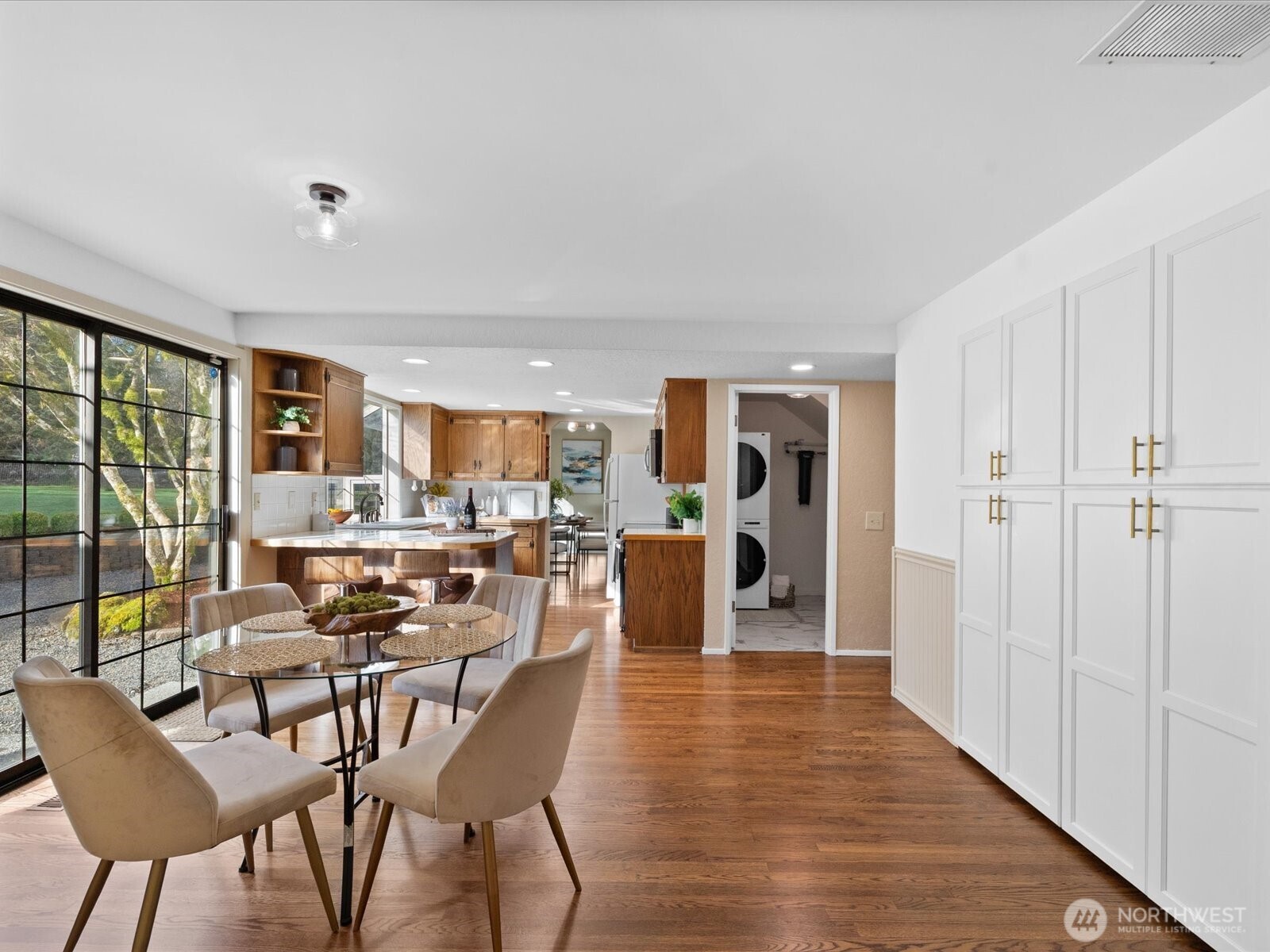 17118 103rd Street SE