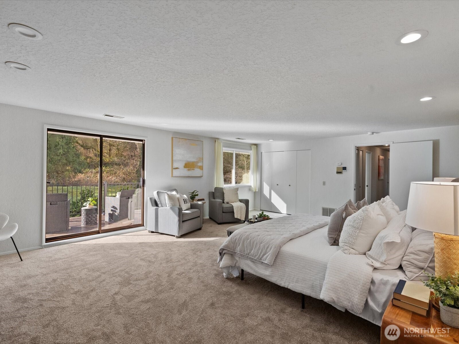 17118 103rd Street SE