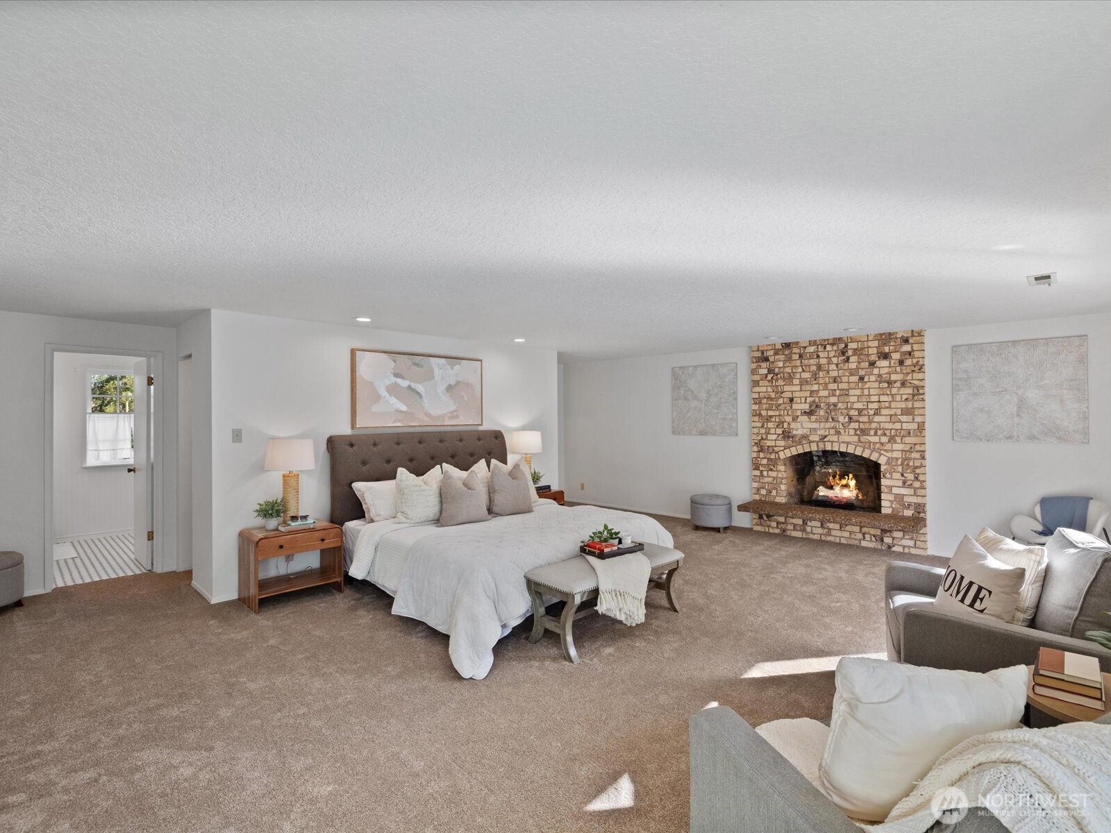 17118 103rd Street SE