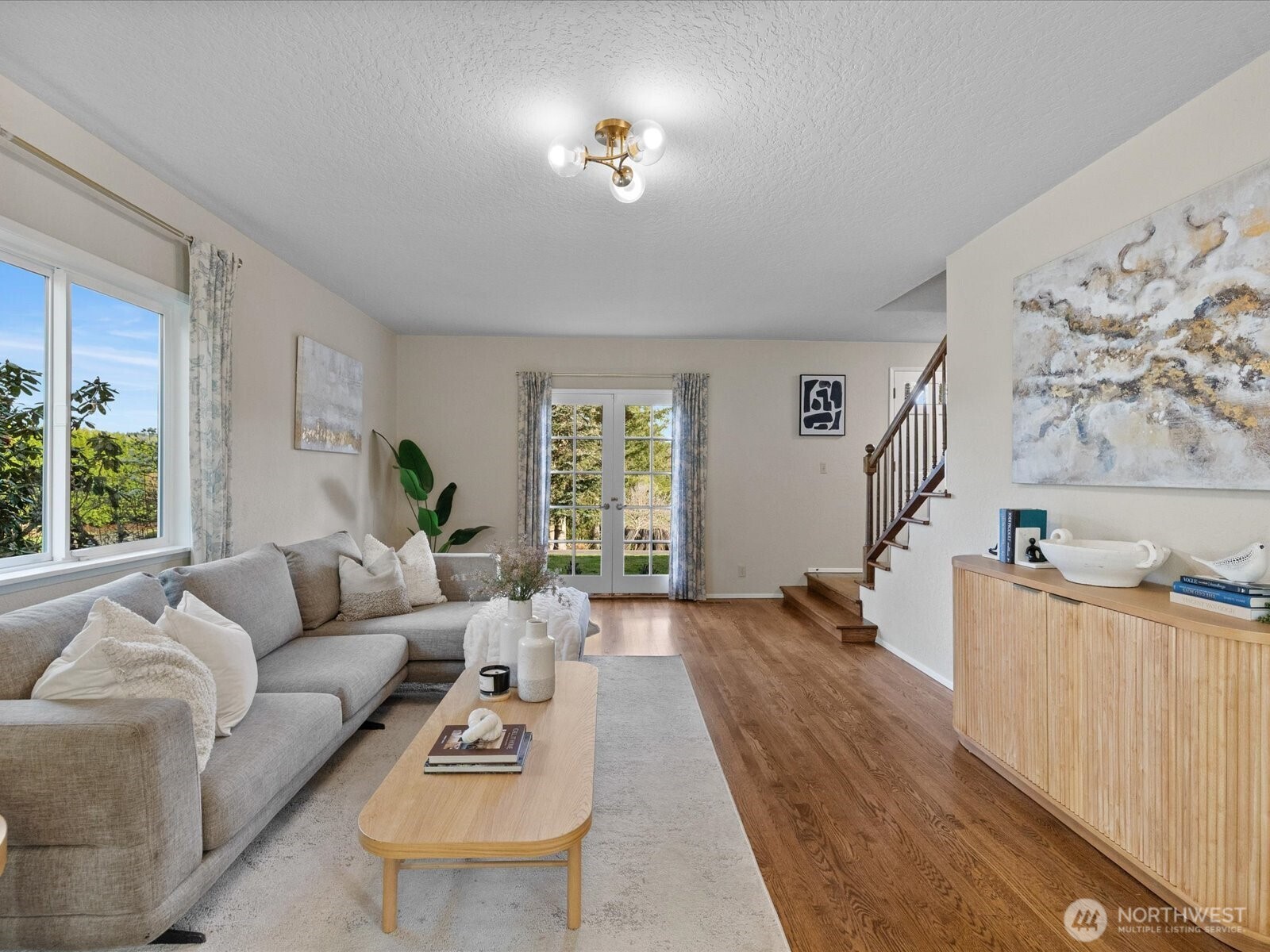 17118 103rd Street SE