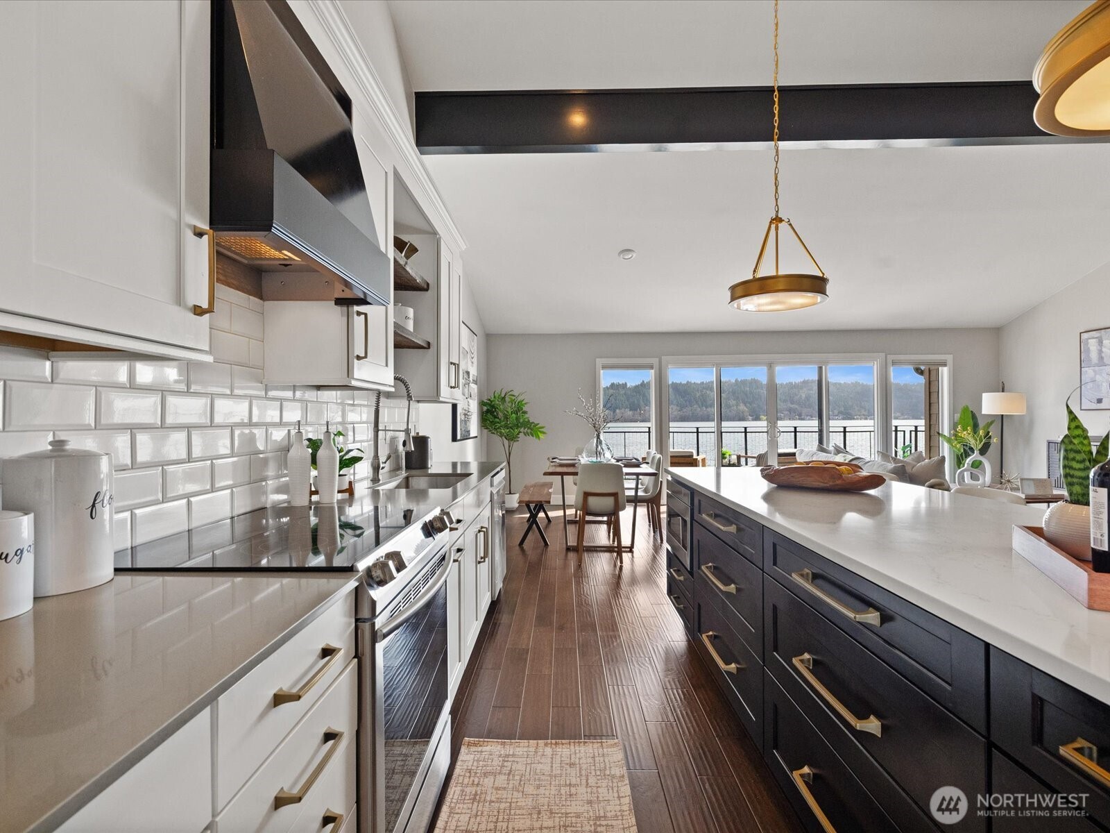 17412 NE 40th Place Unit: A6