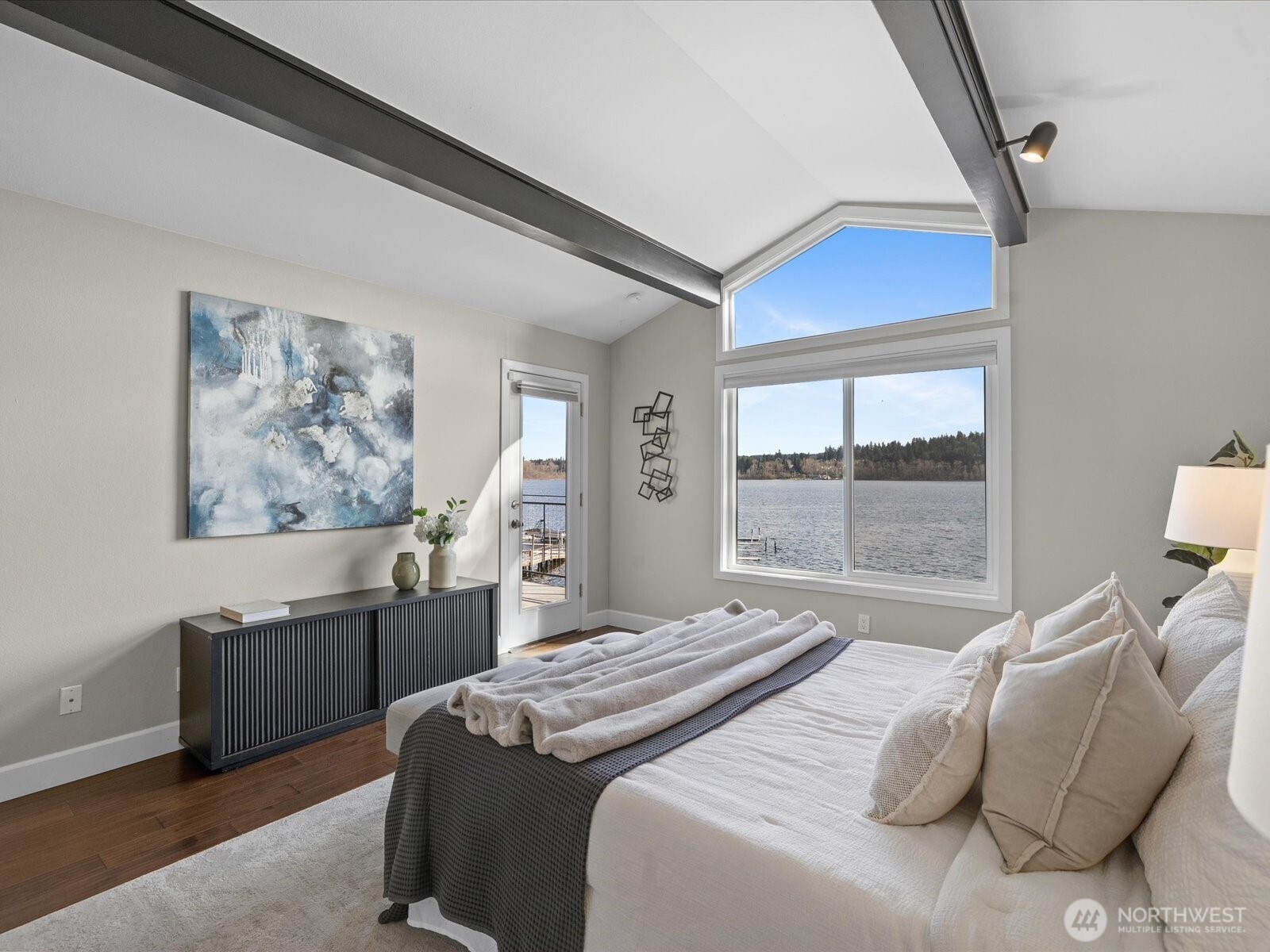 17412 NE 40th Place Unit: A6